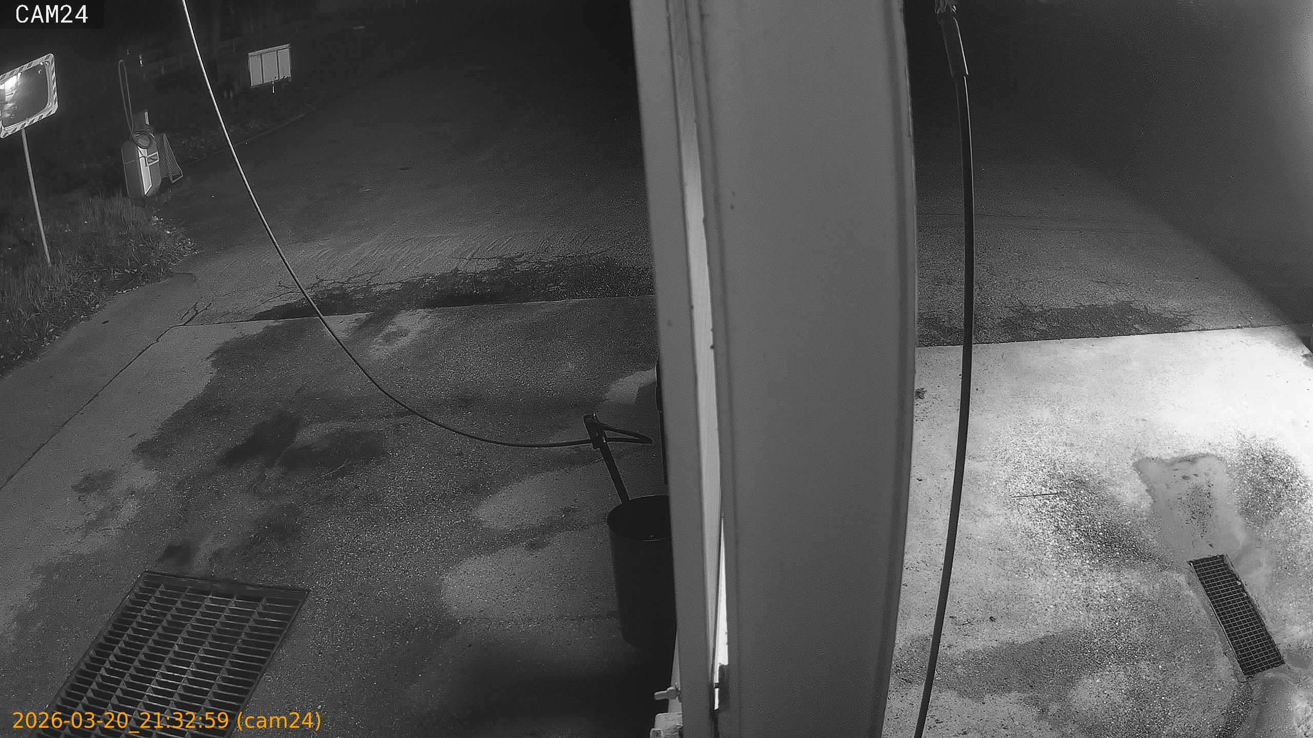 thumbnail_202603202132