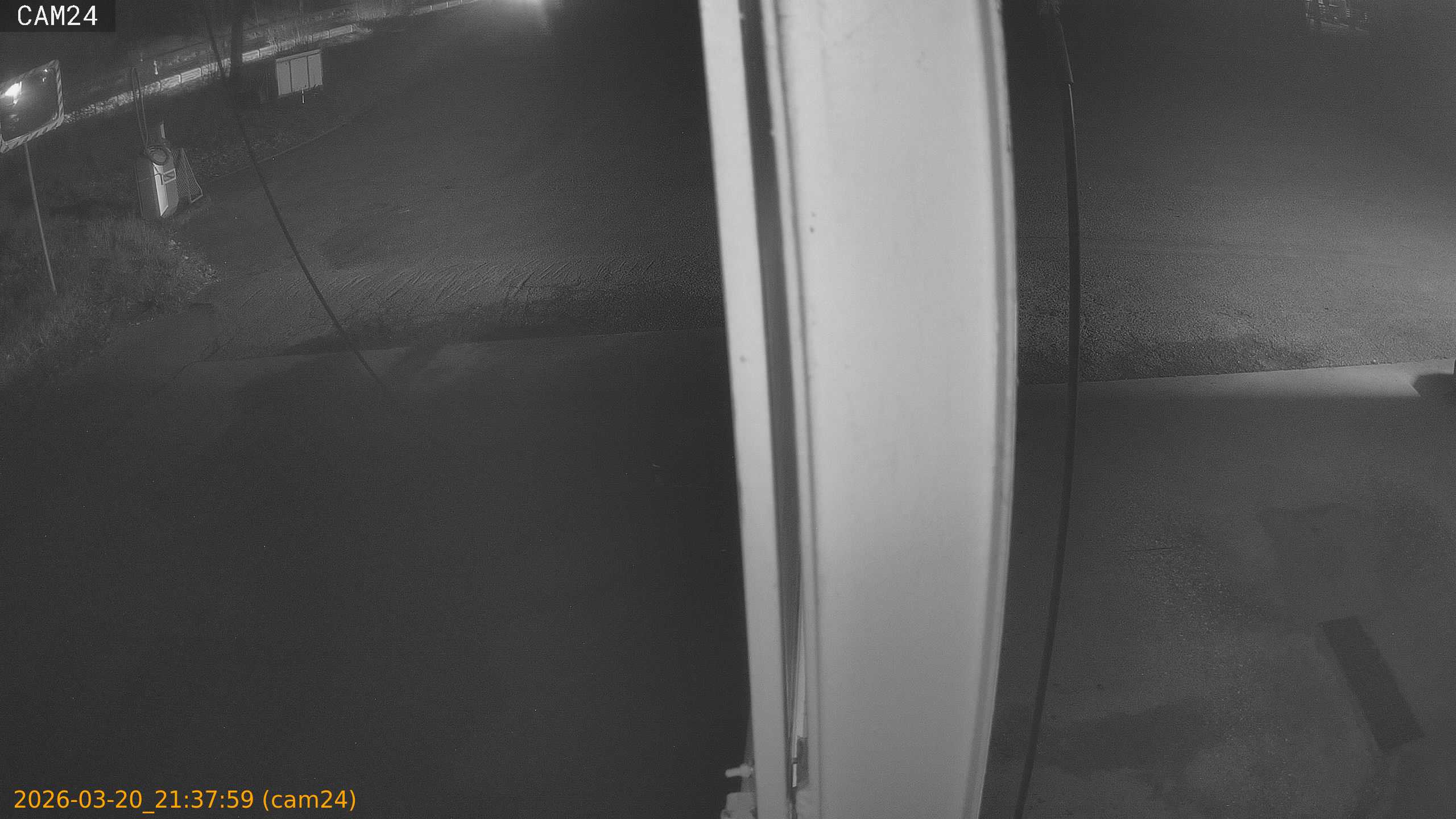 thumbnail_202603202137