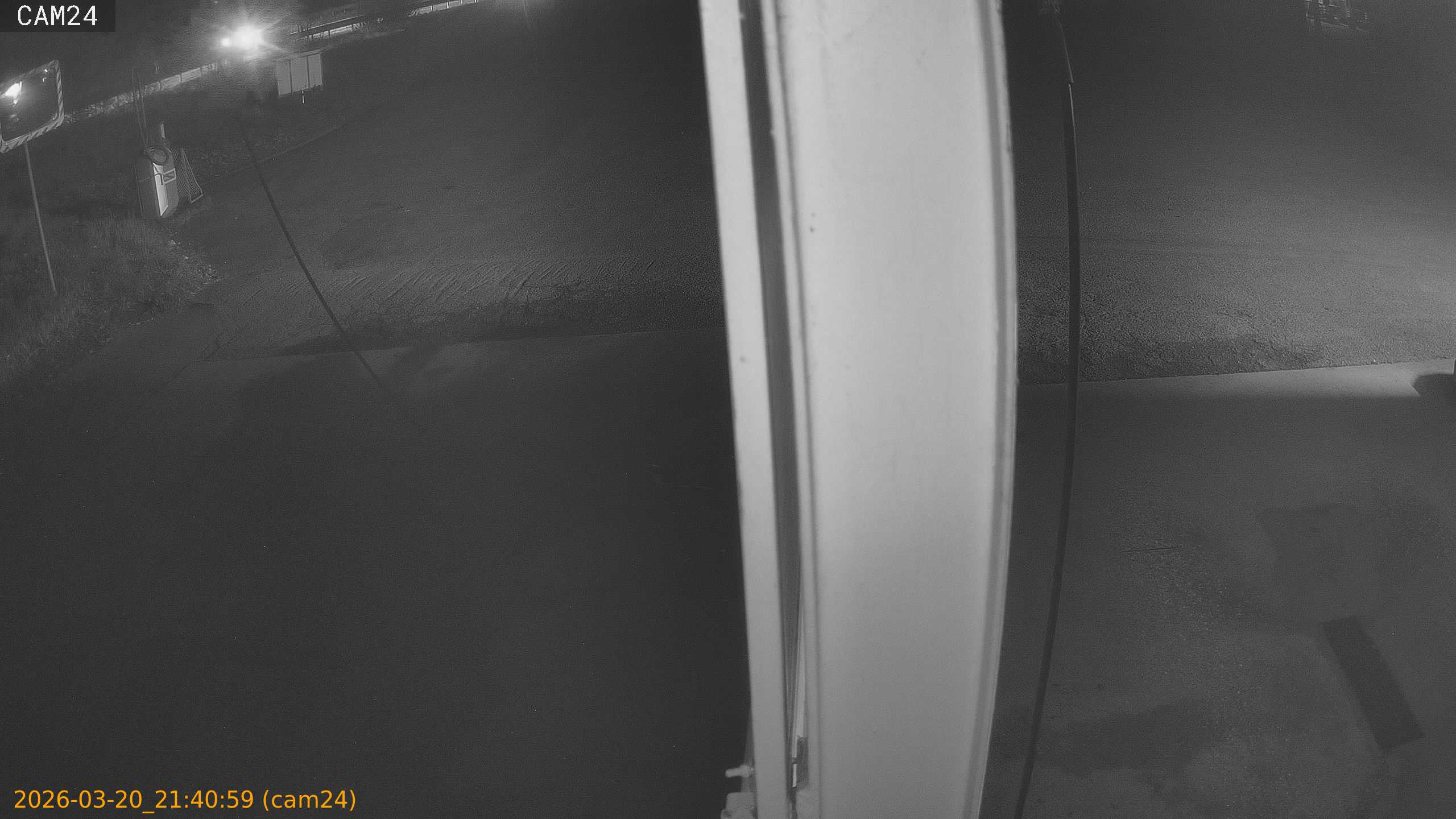 thumbnail_202603202140