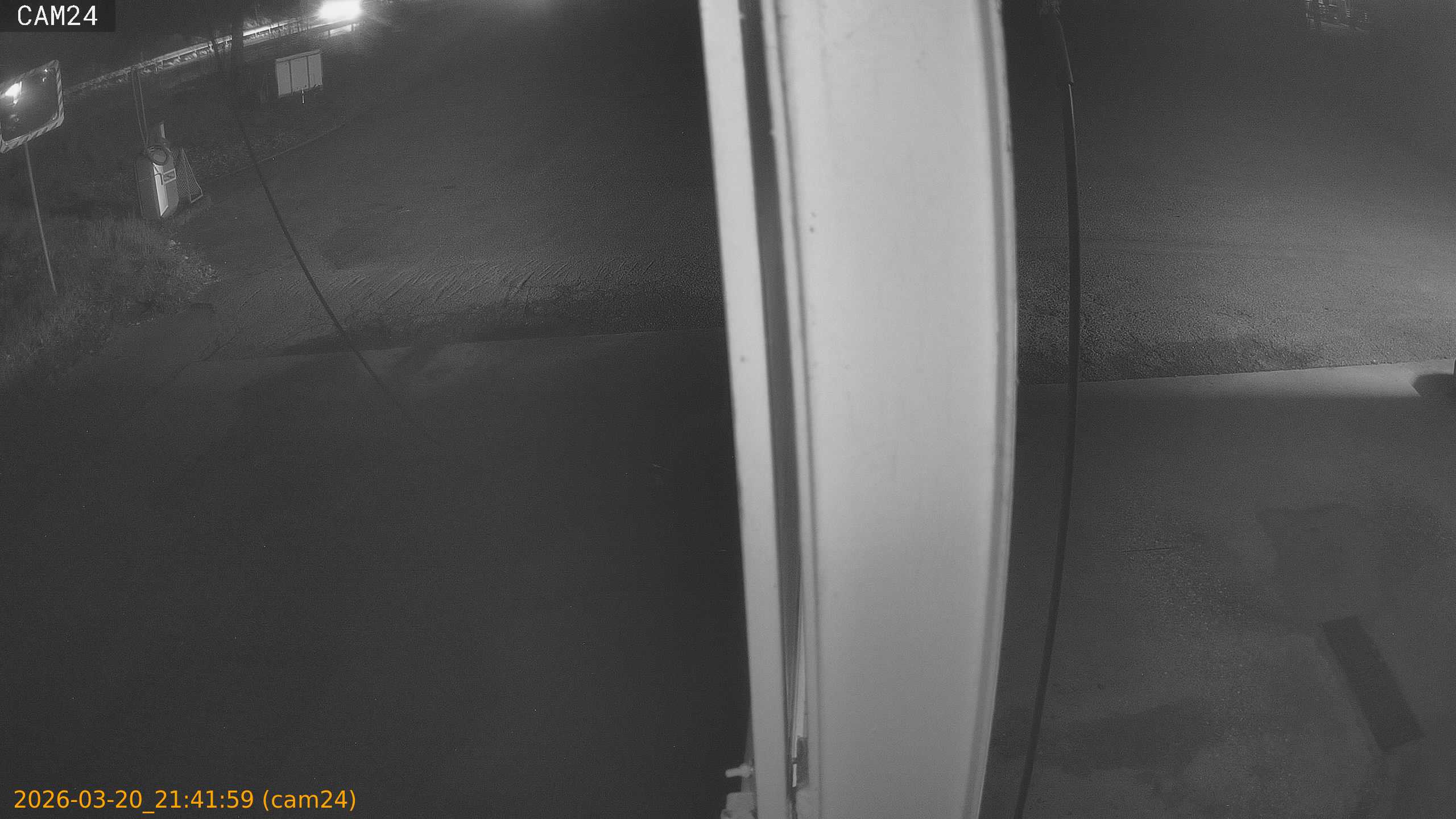 thumbnail_202603202141