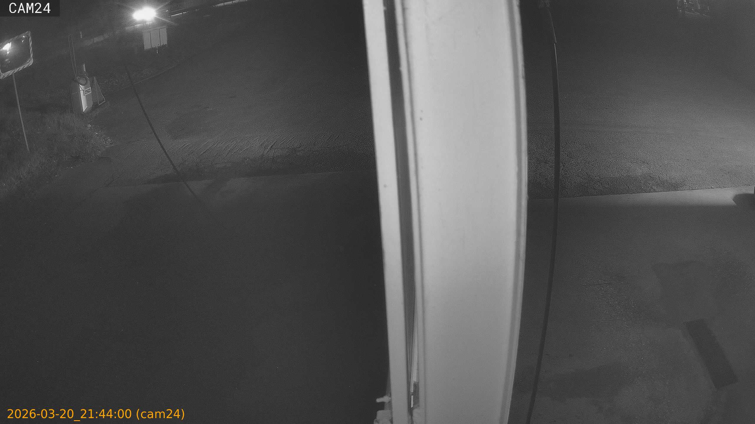 thumbnail_202603202143