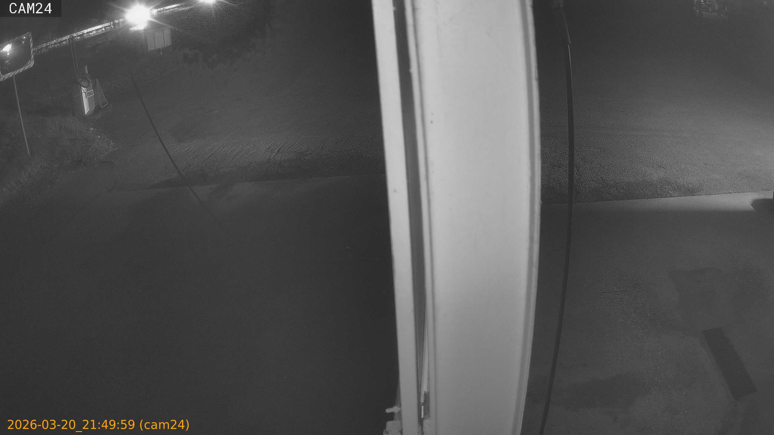 thumbnail_202603202149