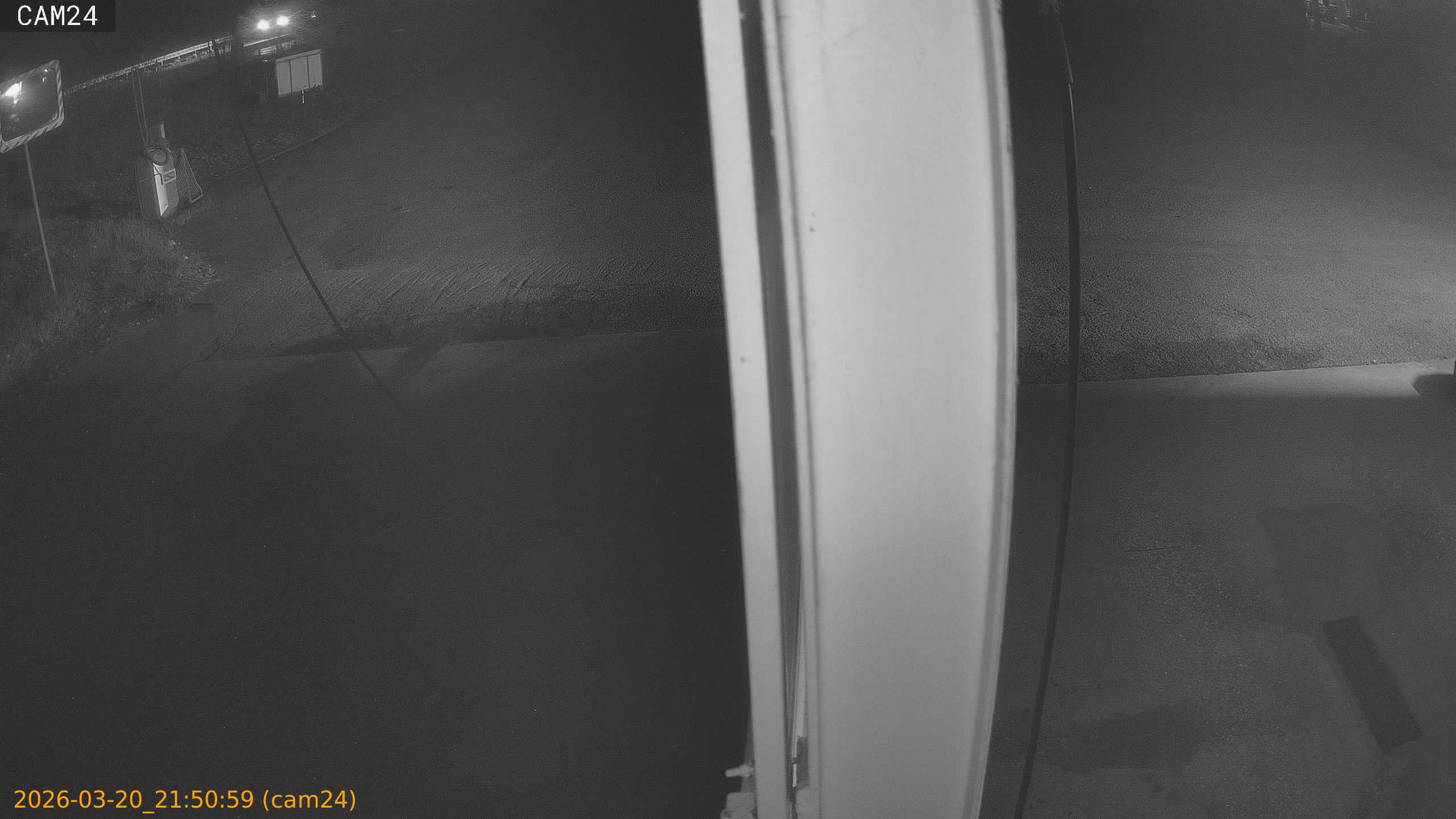 thumbnail_202603202150