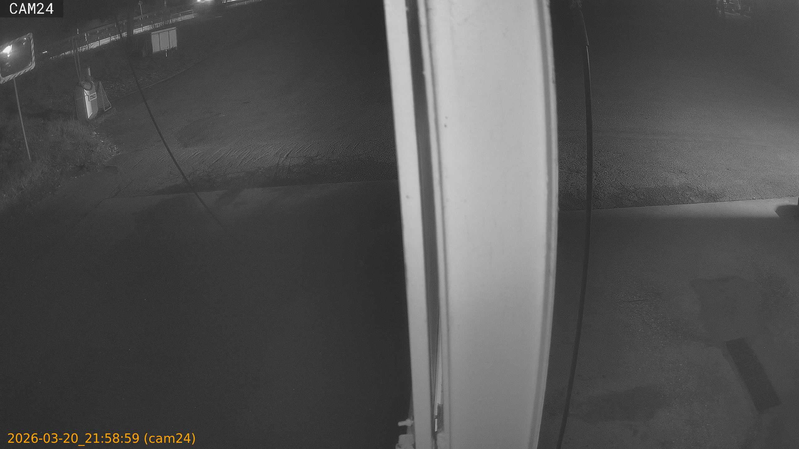 thumbnail_202603202158