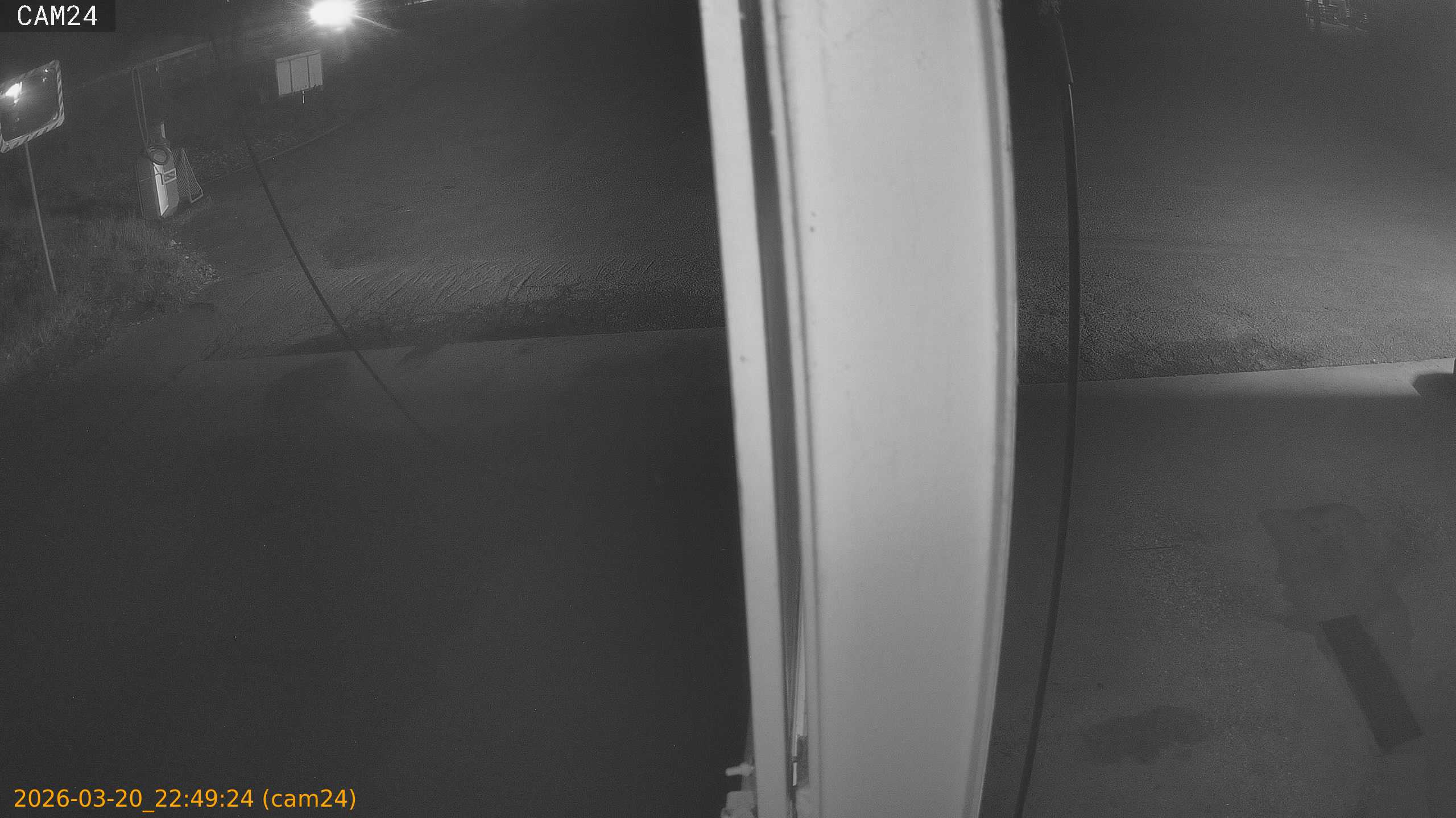 thumbnail_20260320224924