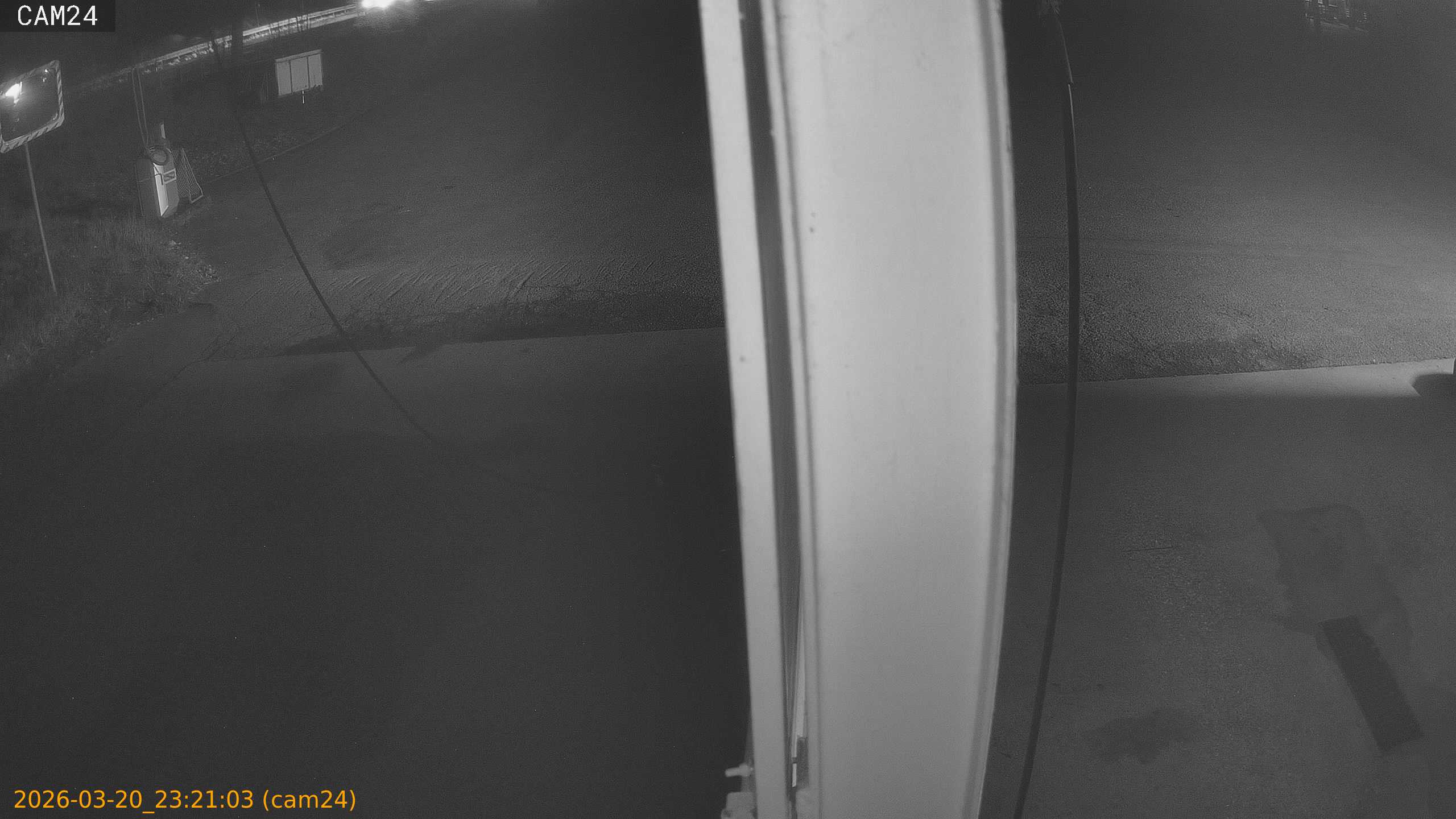 thumbnail_20260320232103