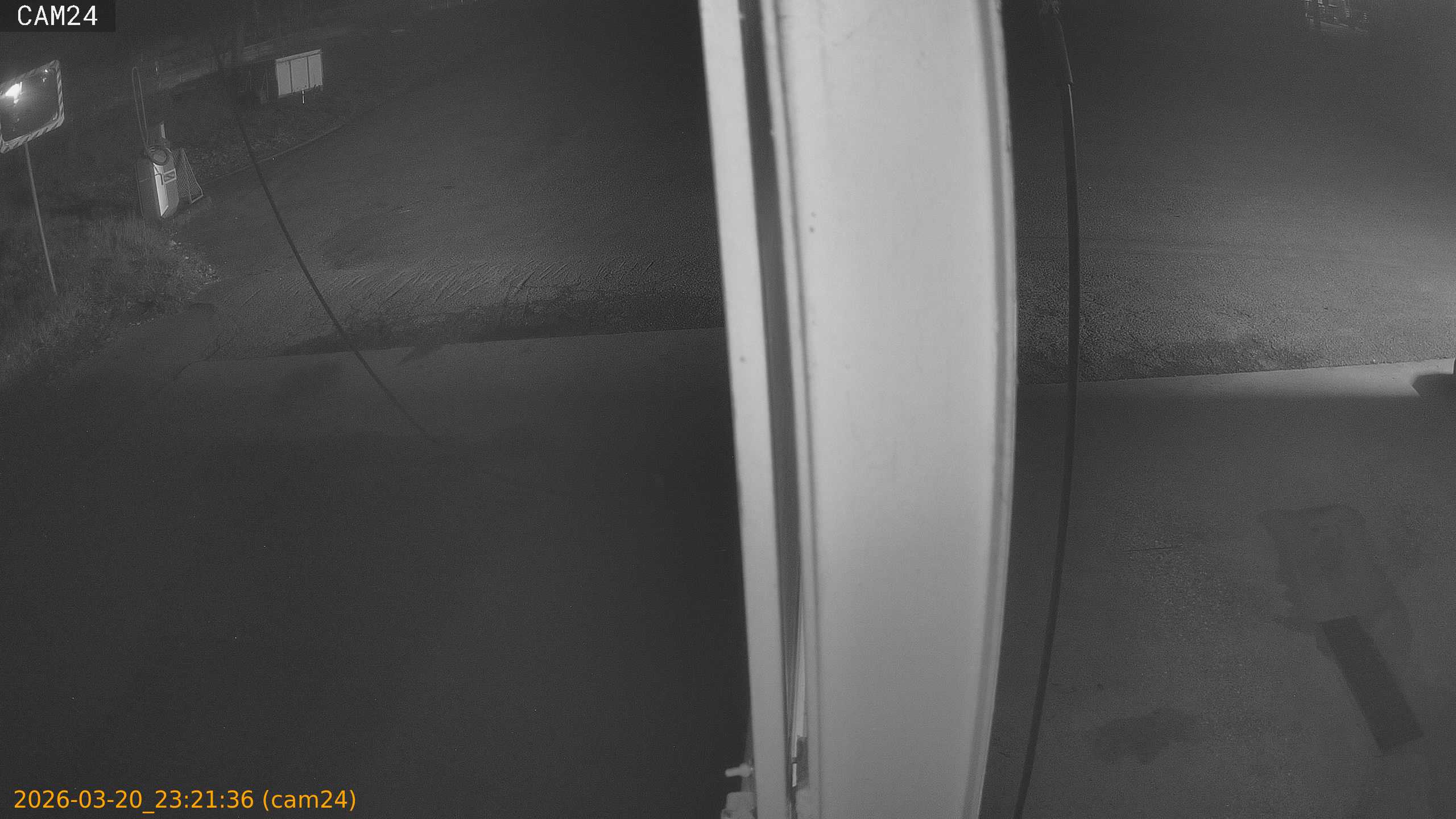 thumbnail_20260320232136