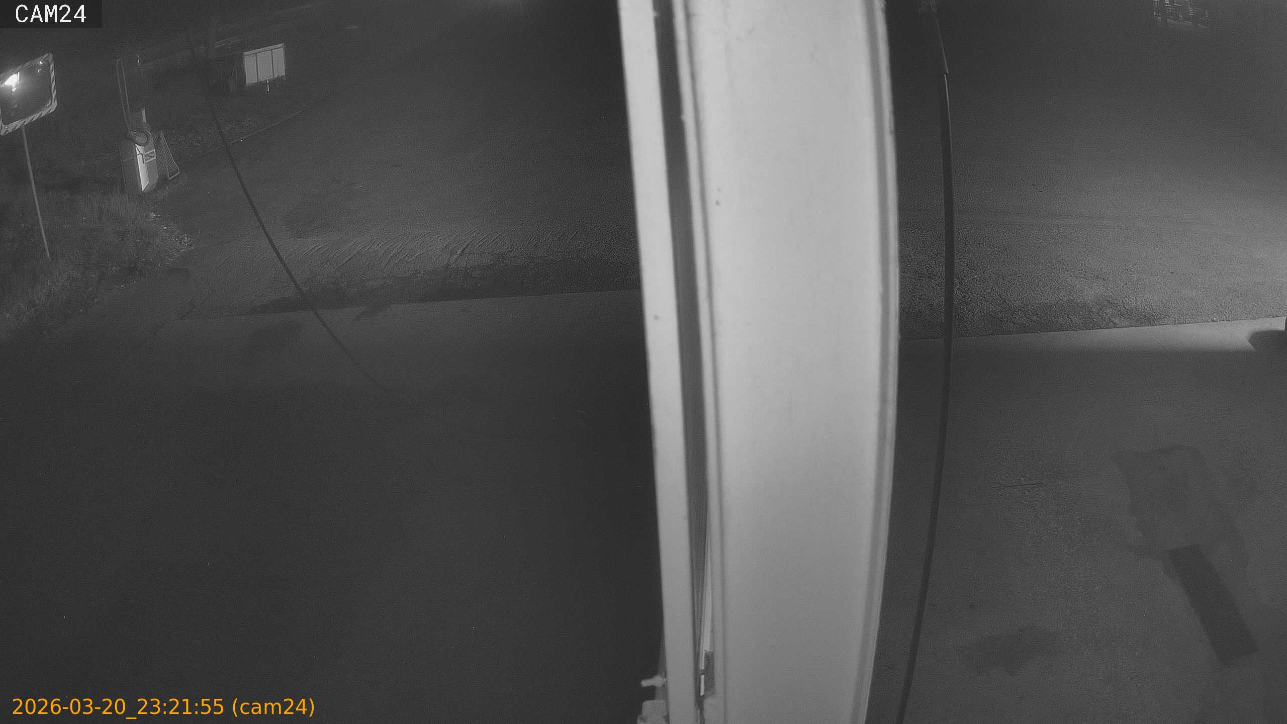 thumbnail_20260320232155