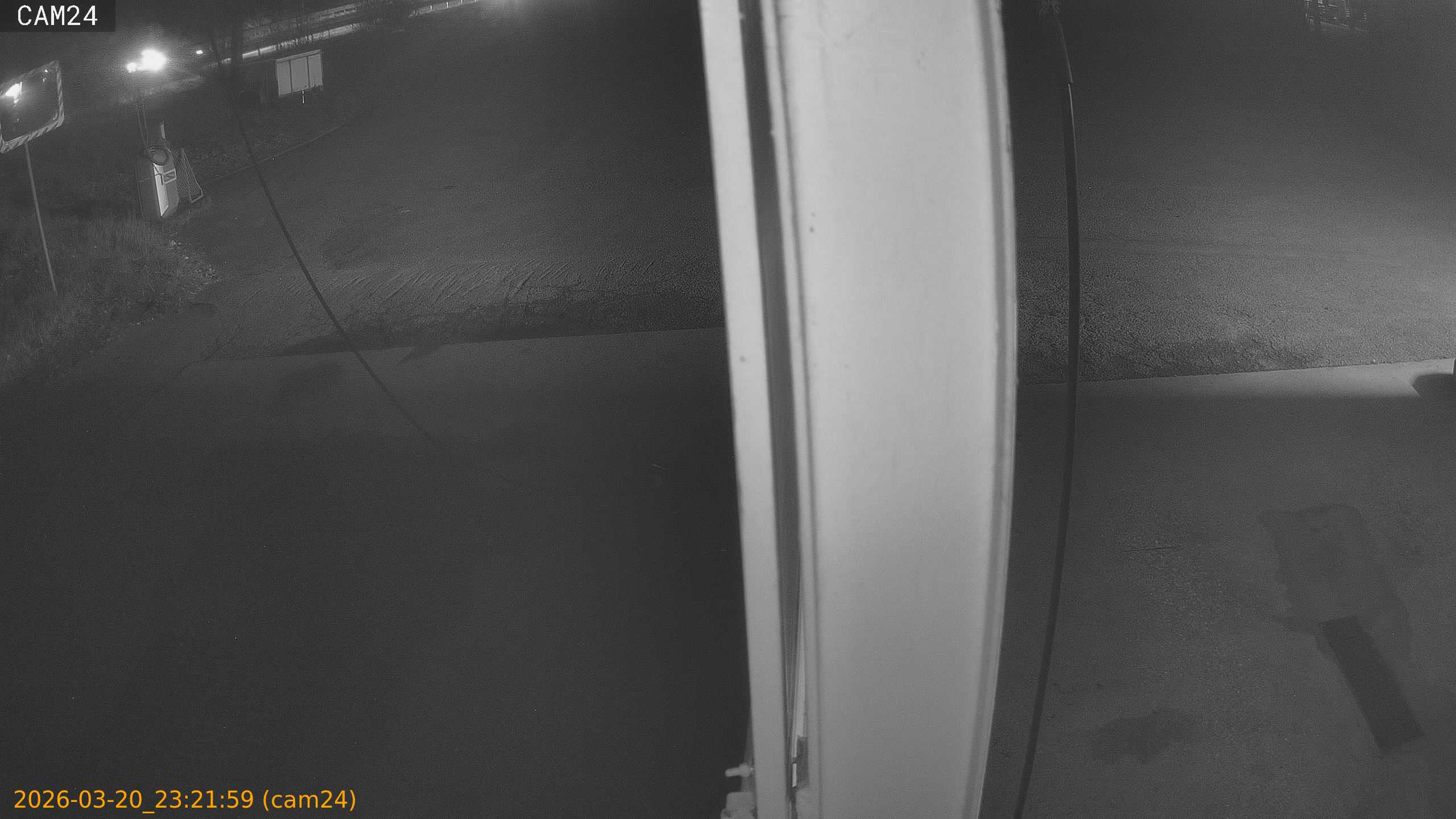 thumbnail_20260320232159