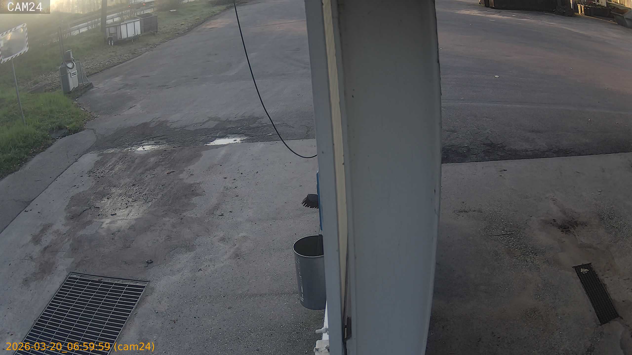 thumbnail_2026032006