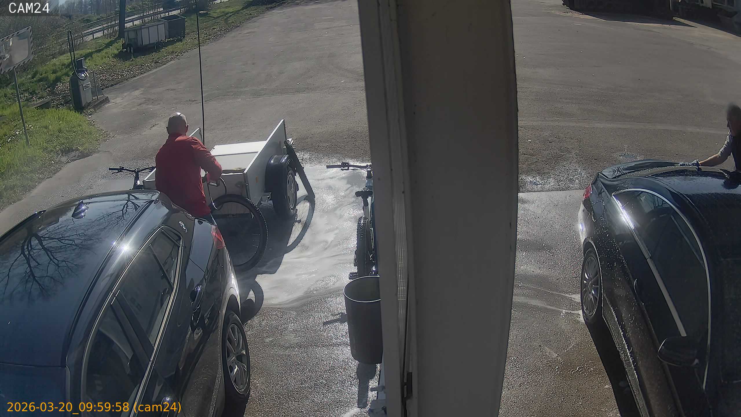 thumbnail_2026032009