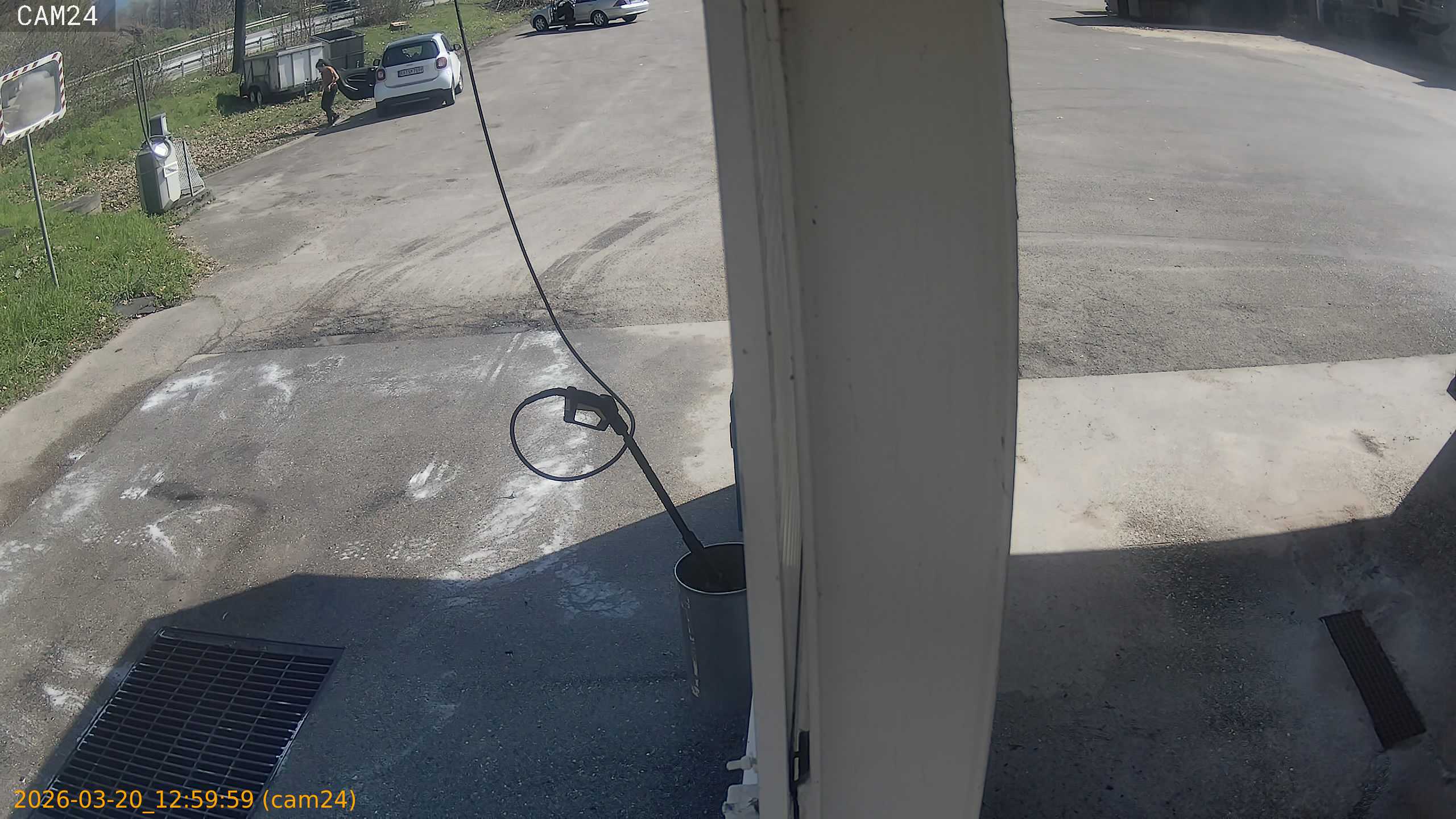 thumbnail_2026032012