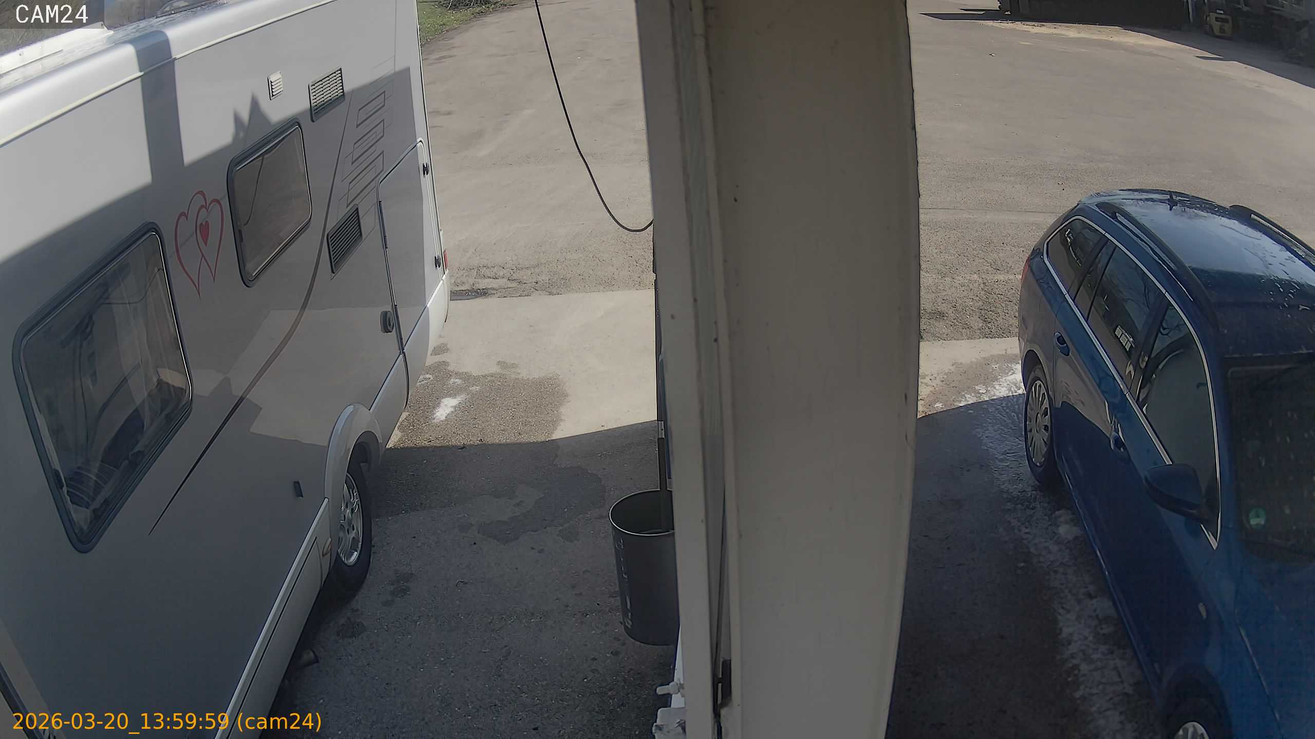 thumbnail_2026032013