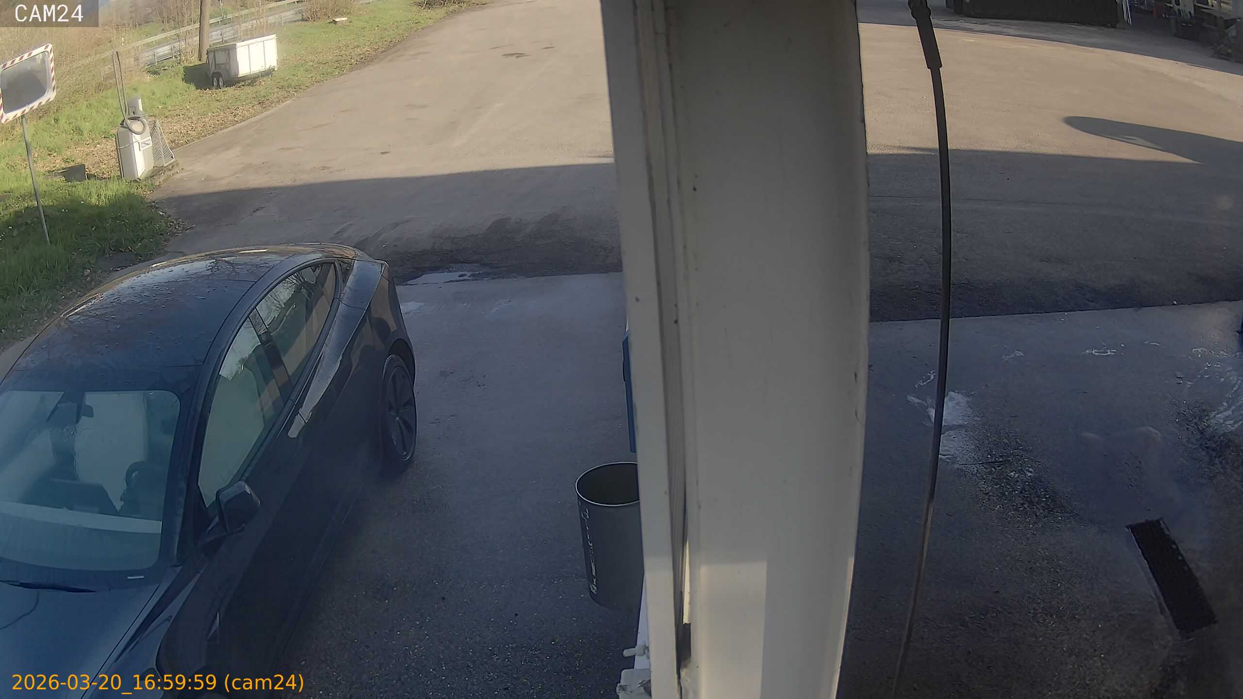 thumbnail_2026032016