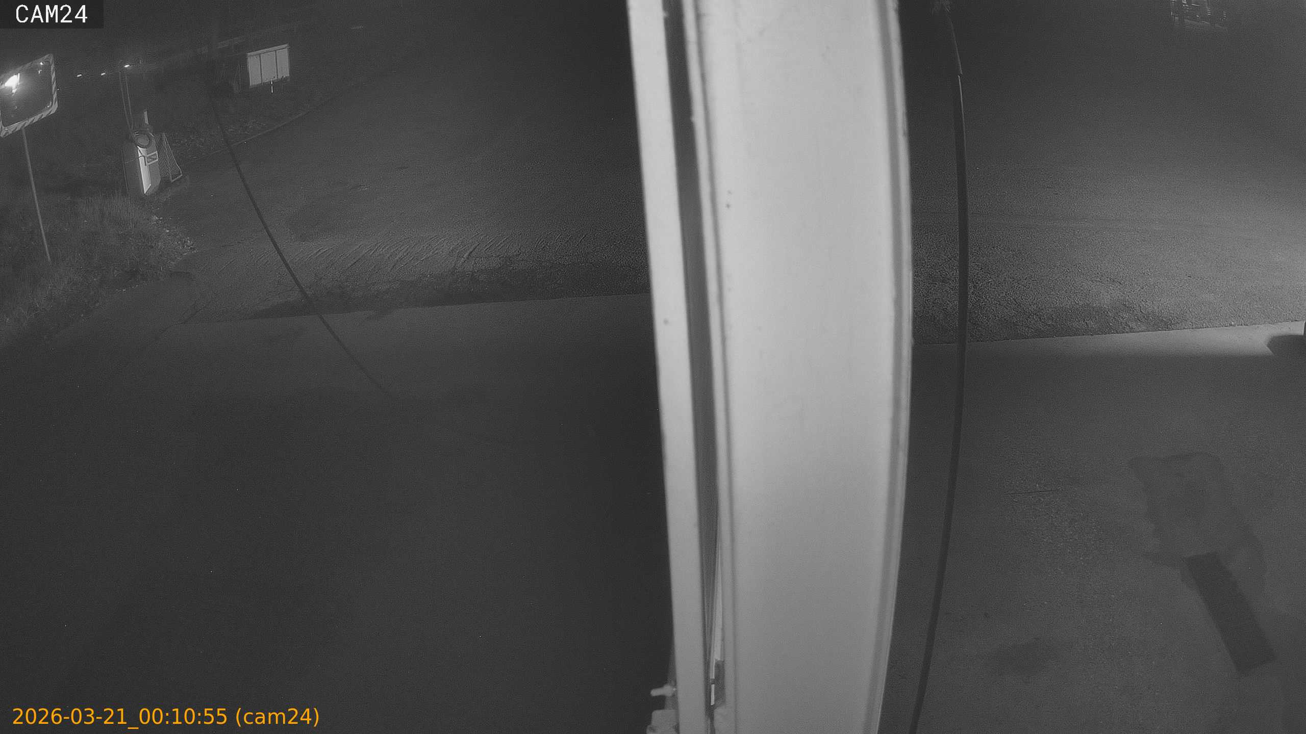 thumbnail_20260321001055