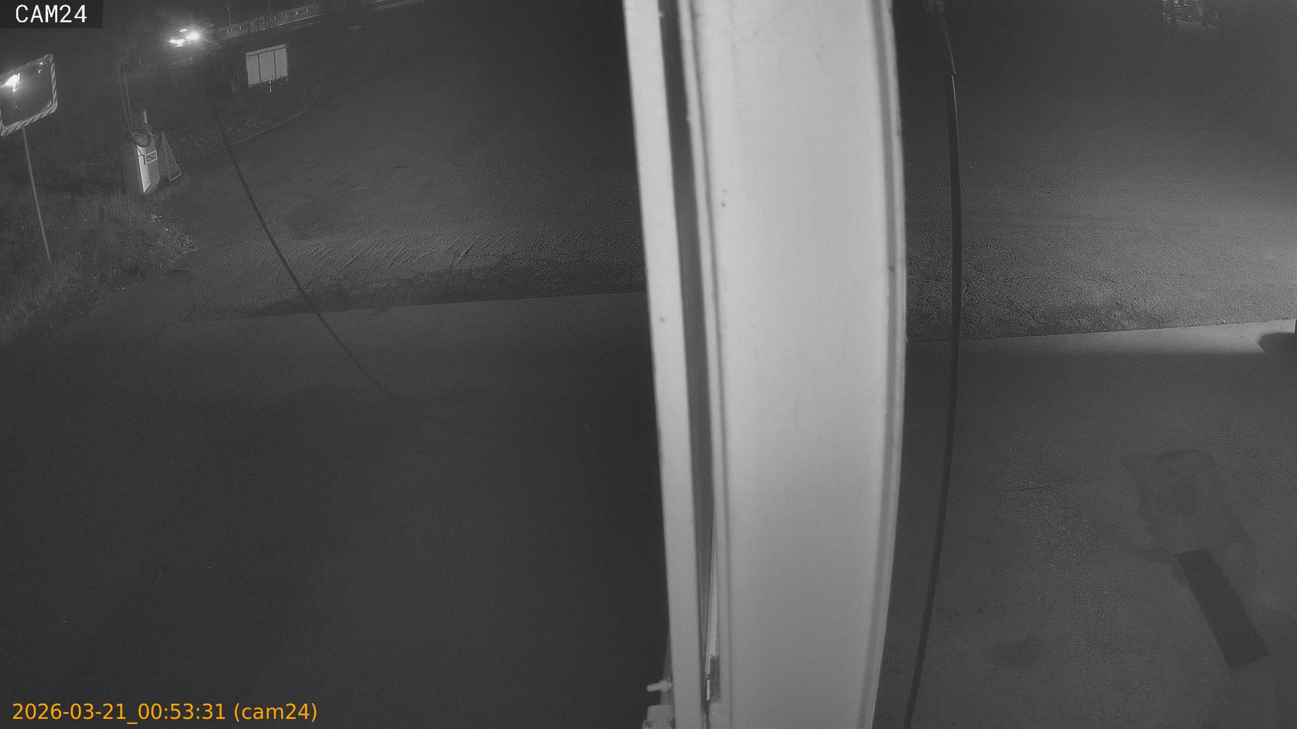 thumbnail_20260321005331