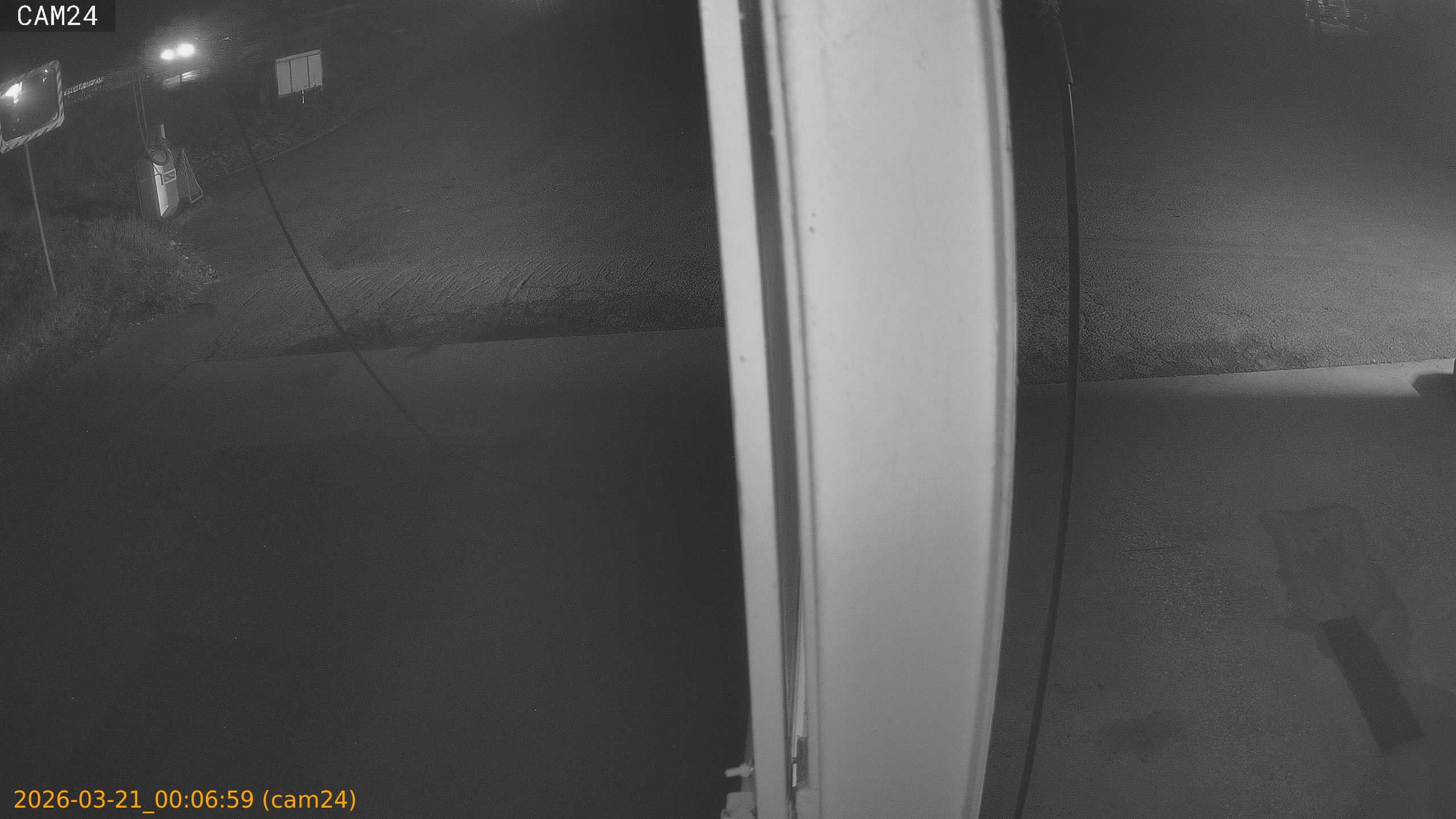 thumbnail_202603210006