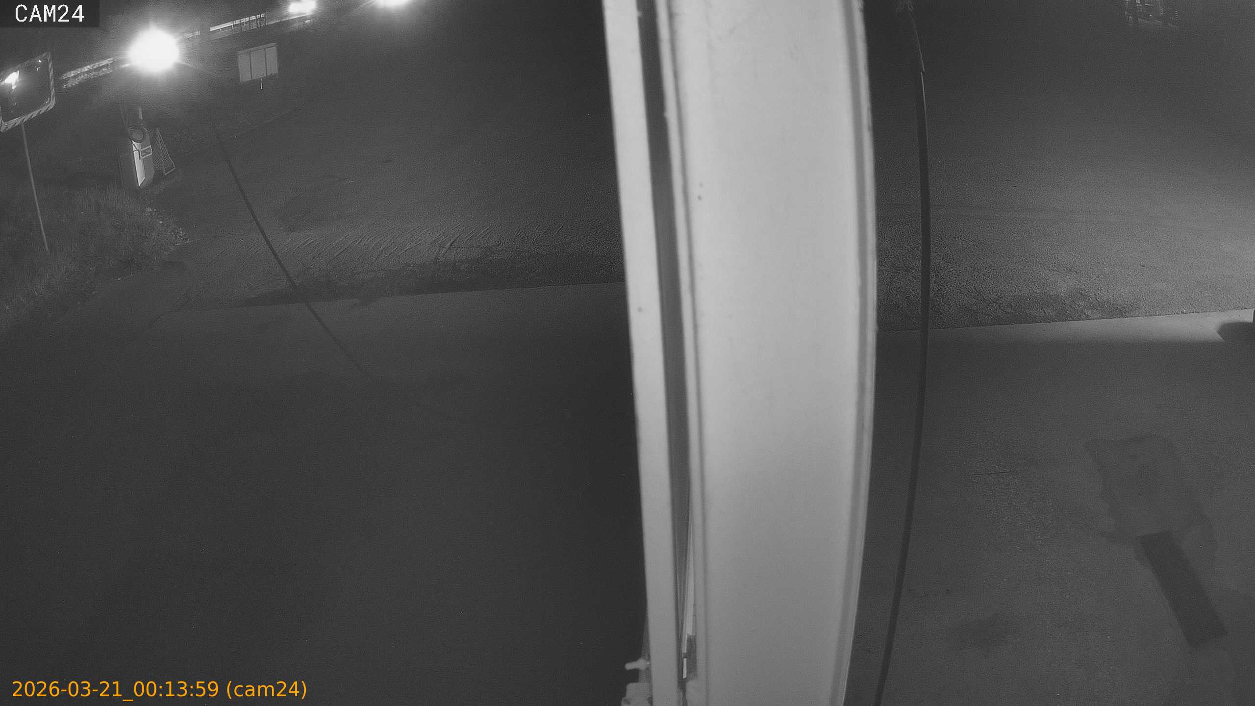 thumbnail_202603210013