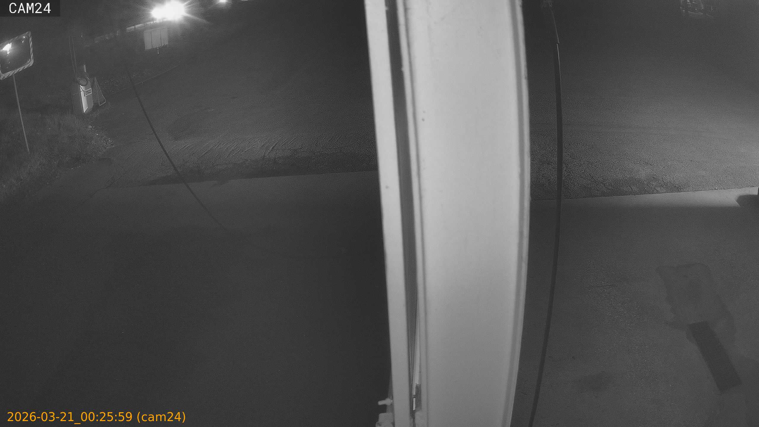 thumbnail_202603210025