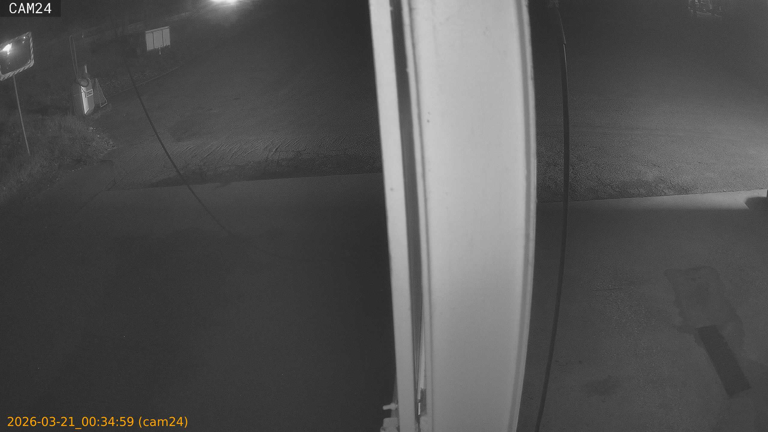 thumbnail_202603210034