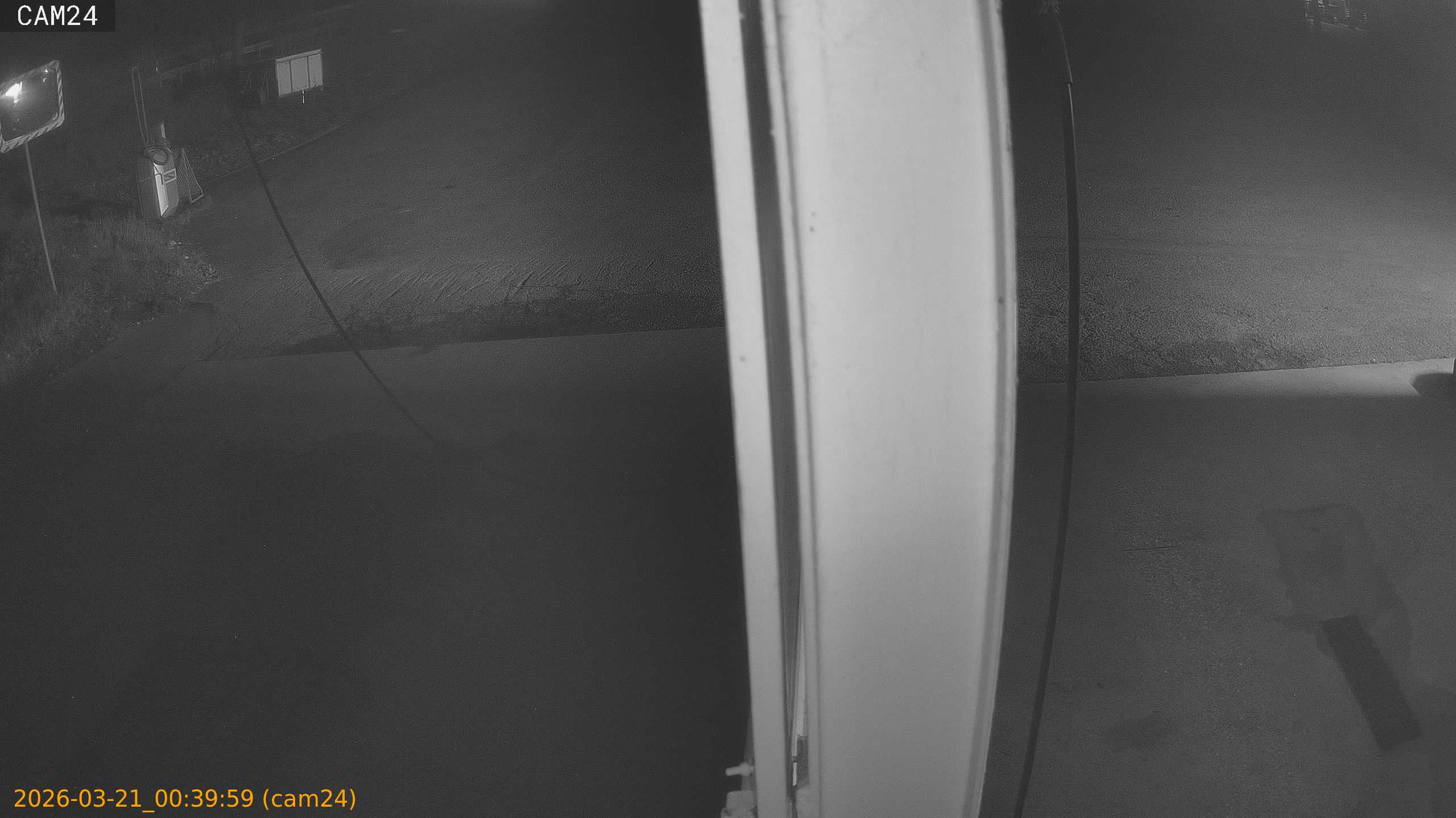 thumbnail_202603210039