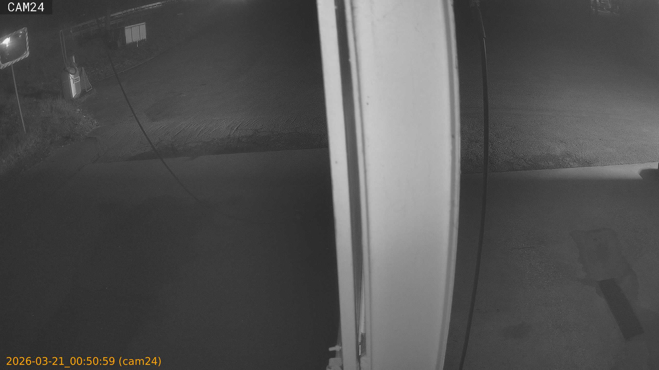 thumbnail_202603210050