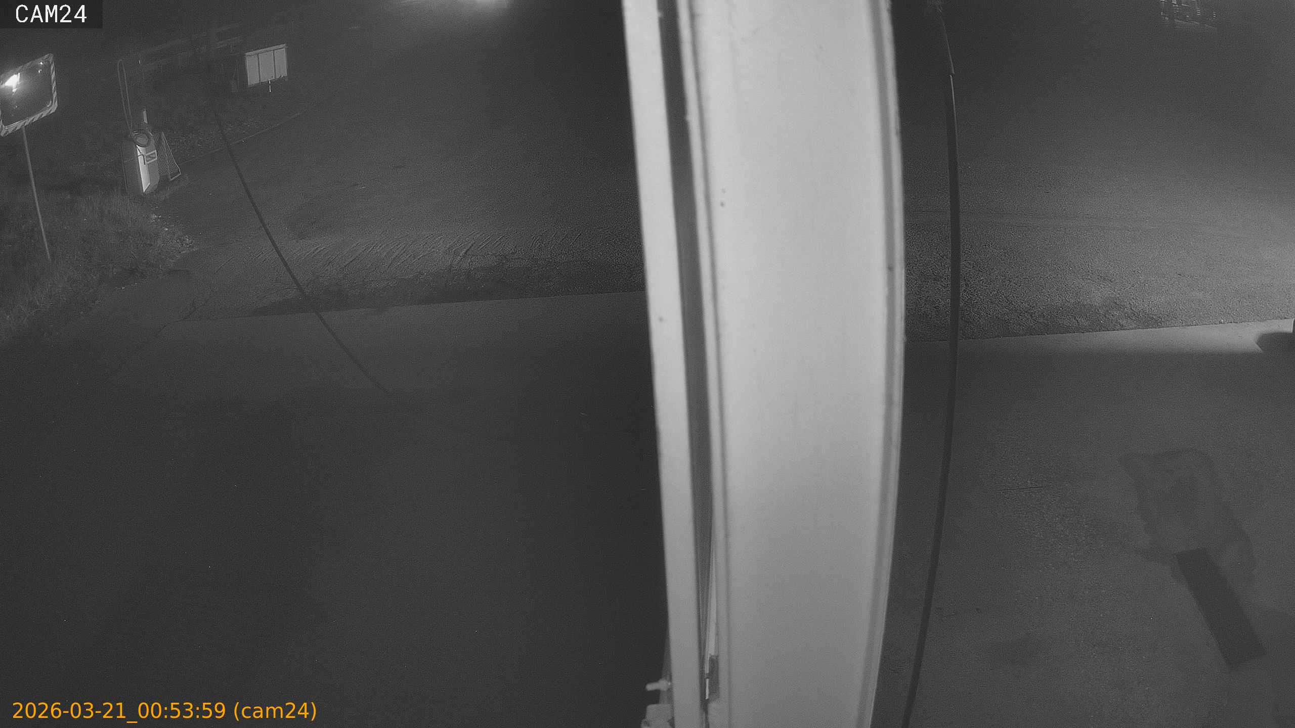 thumbnail_202603210053