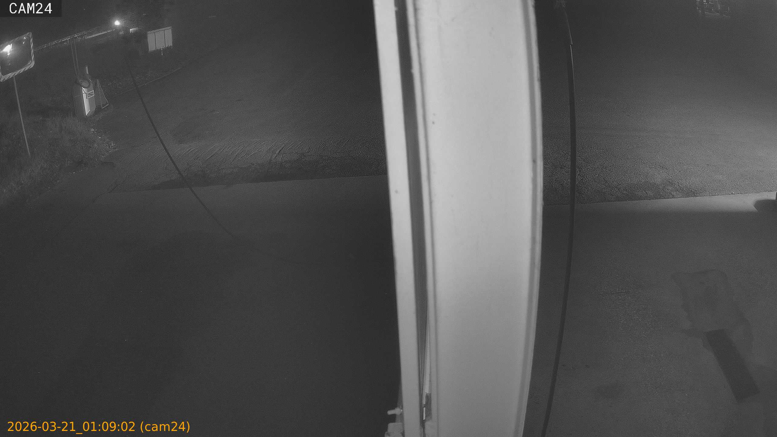 thumbnail_20260321010902