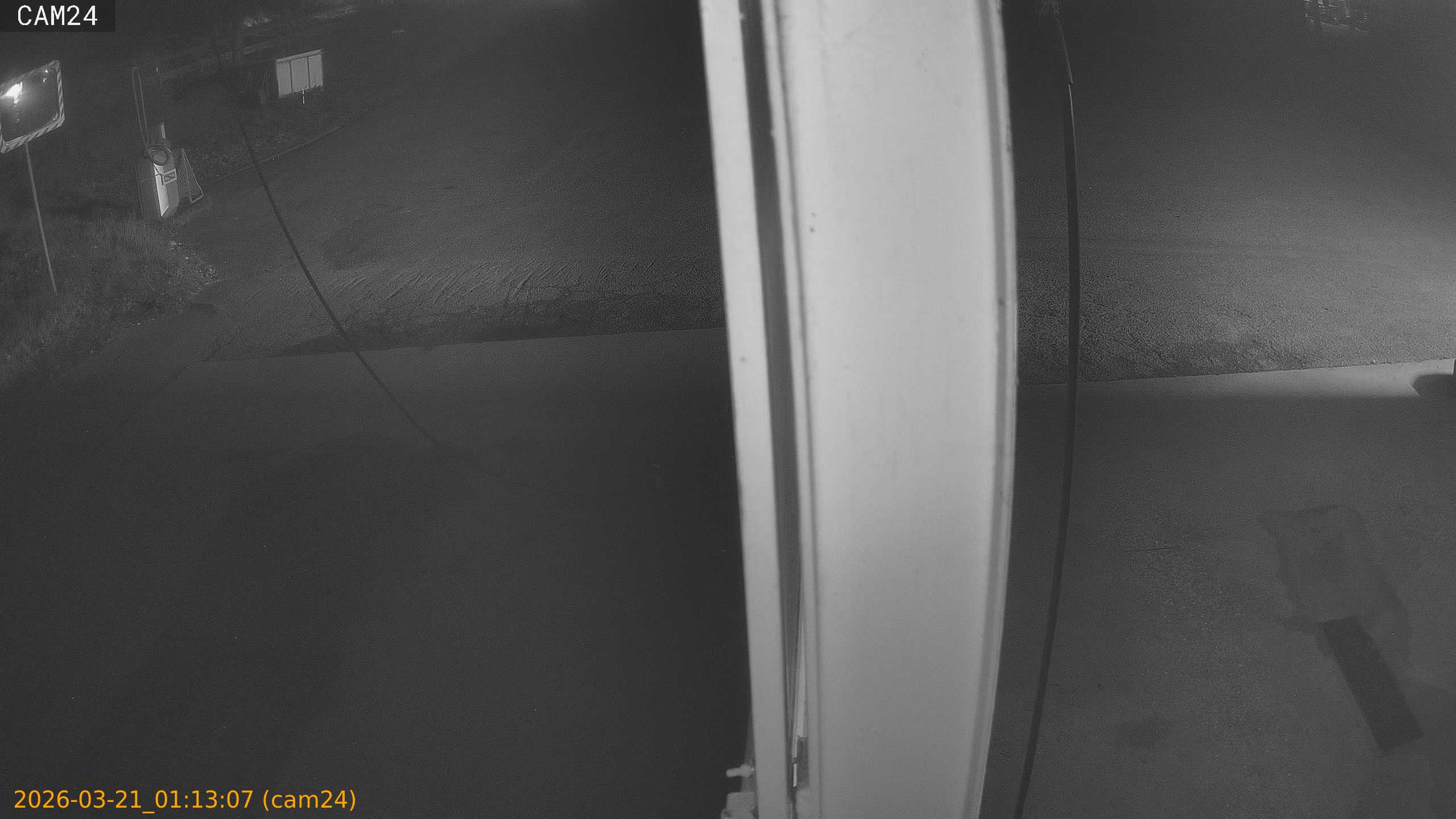 thumbnail_20260321011307