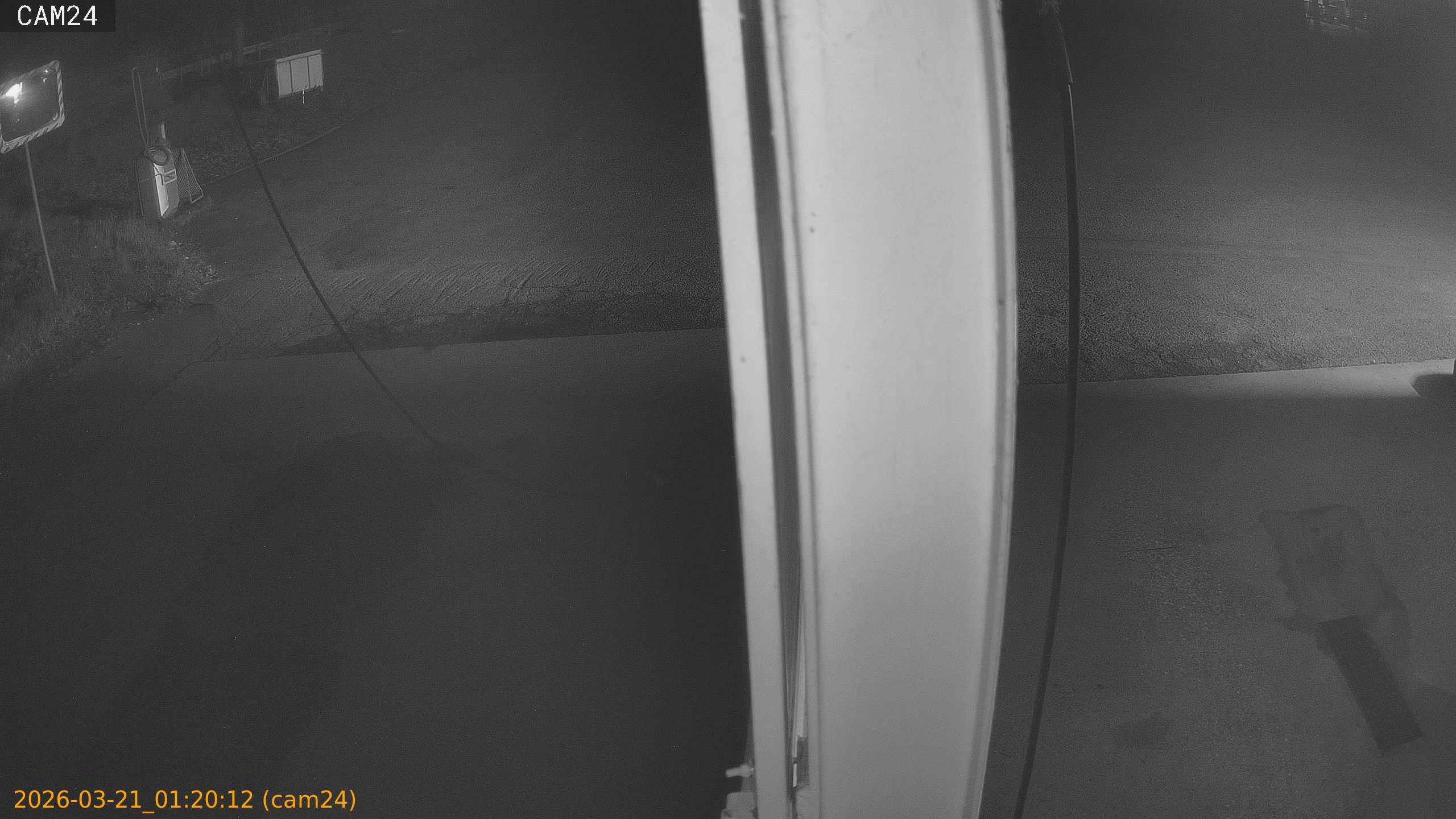 thumbnail_20260321012012