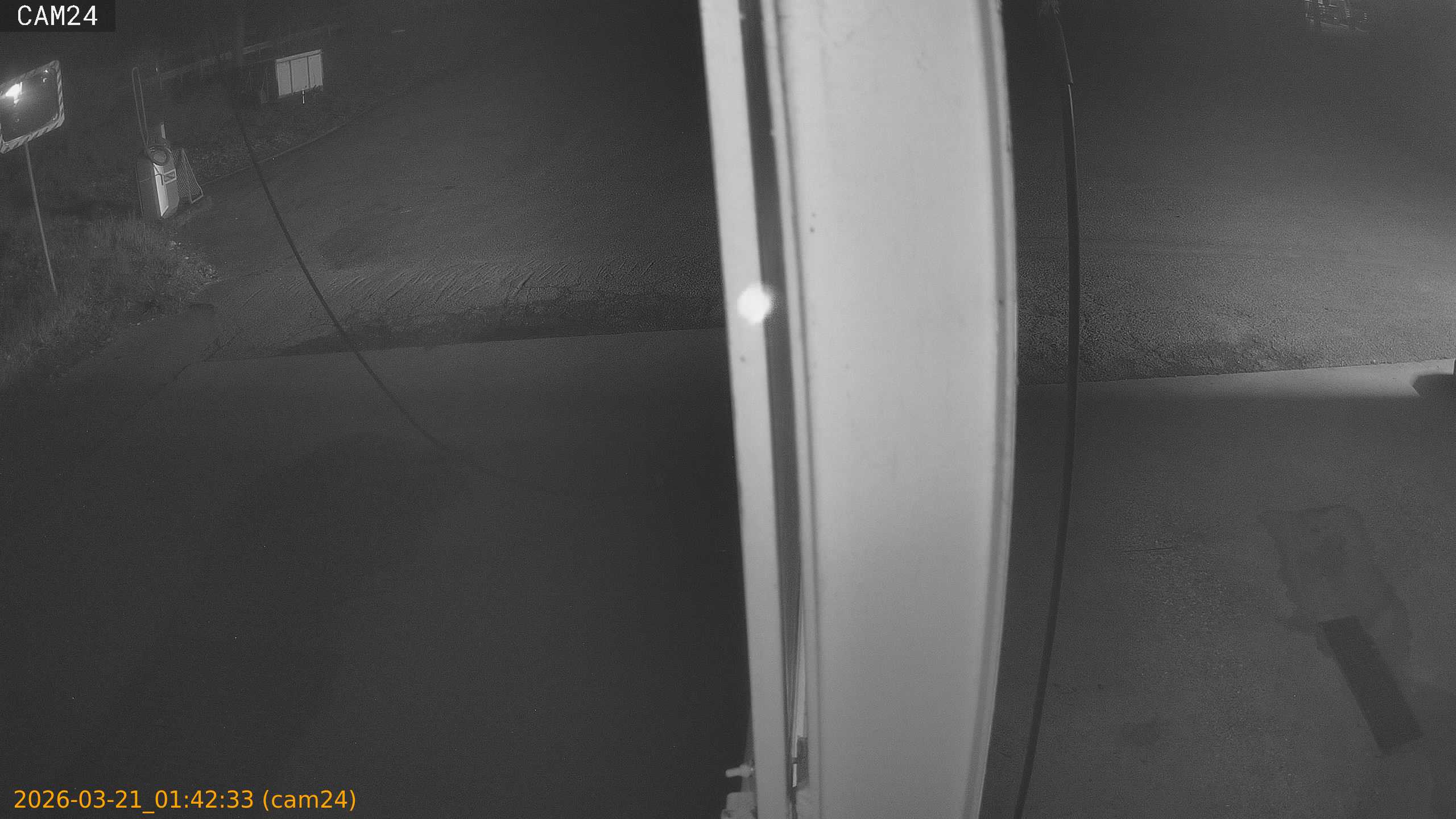 thumbnail_20260321014232