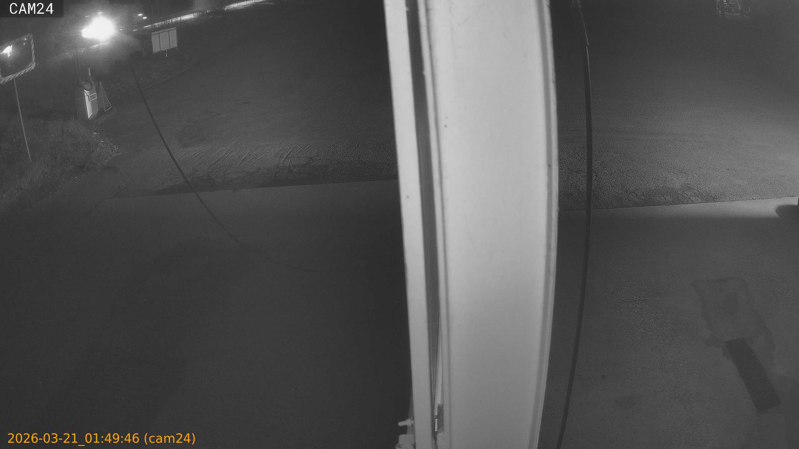 thumbnail_20260321014946