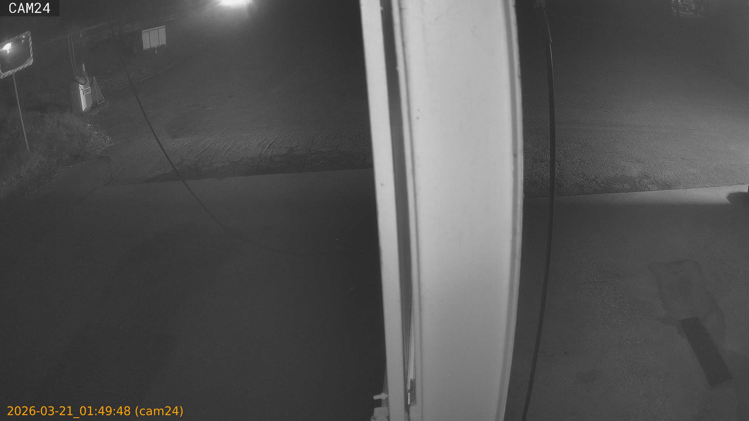 thumbnail_20260321014948