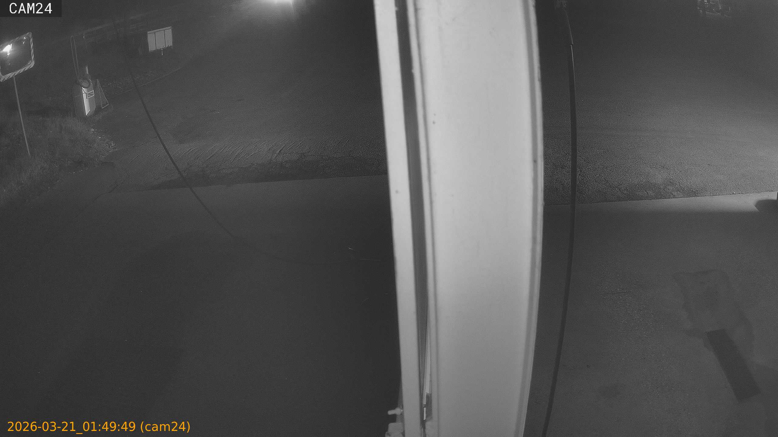 thumbnail_20260321014949