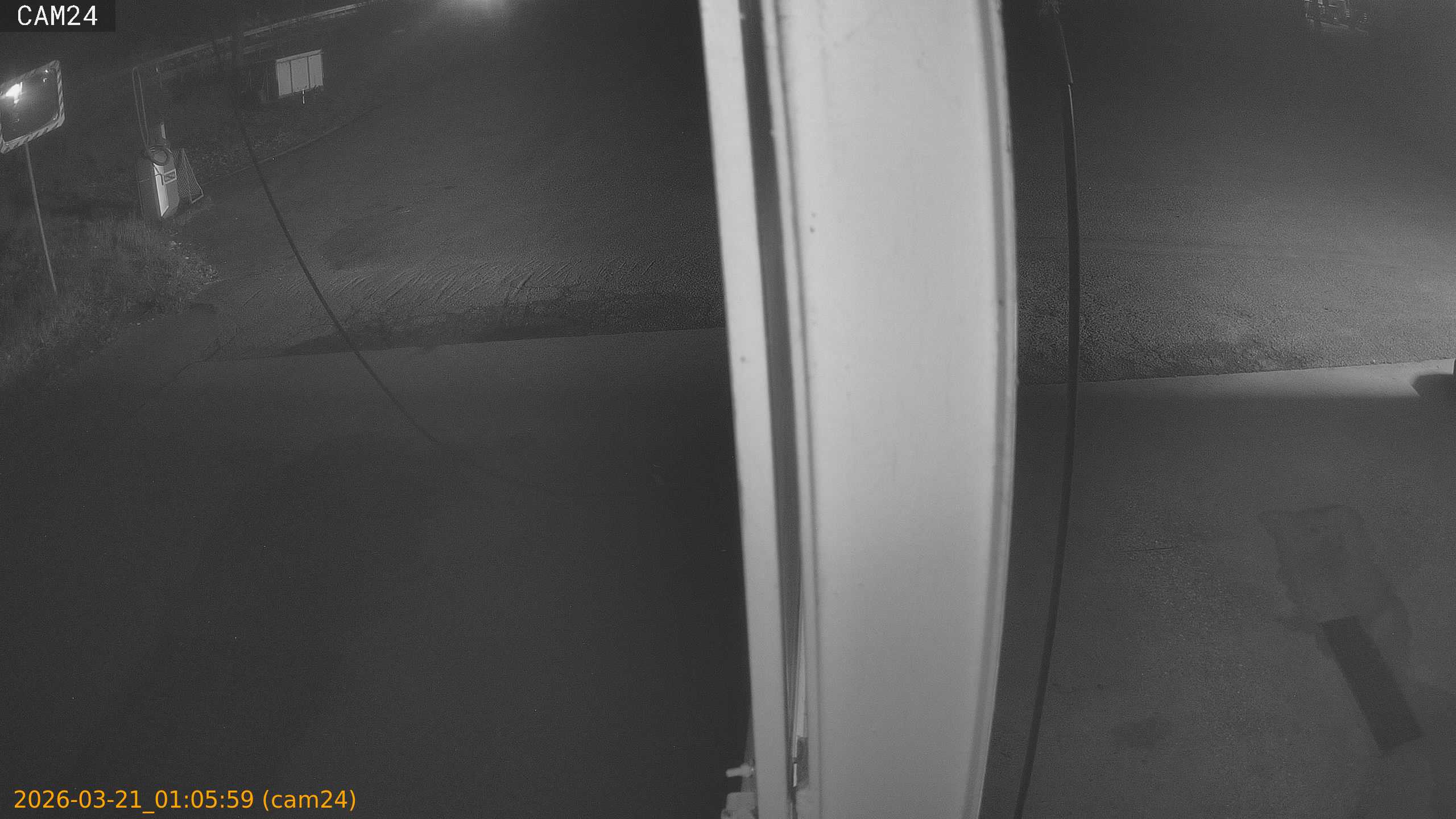 thumbnail_202603210105