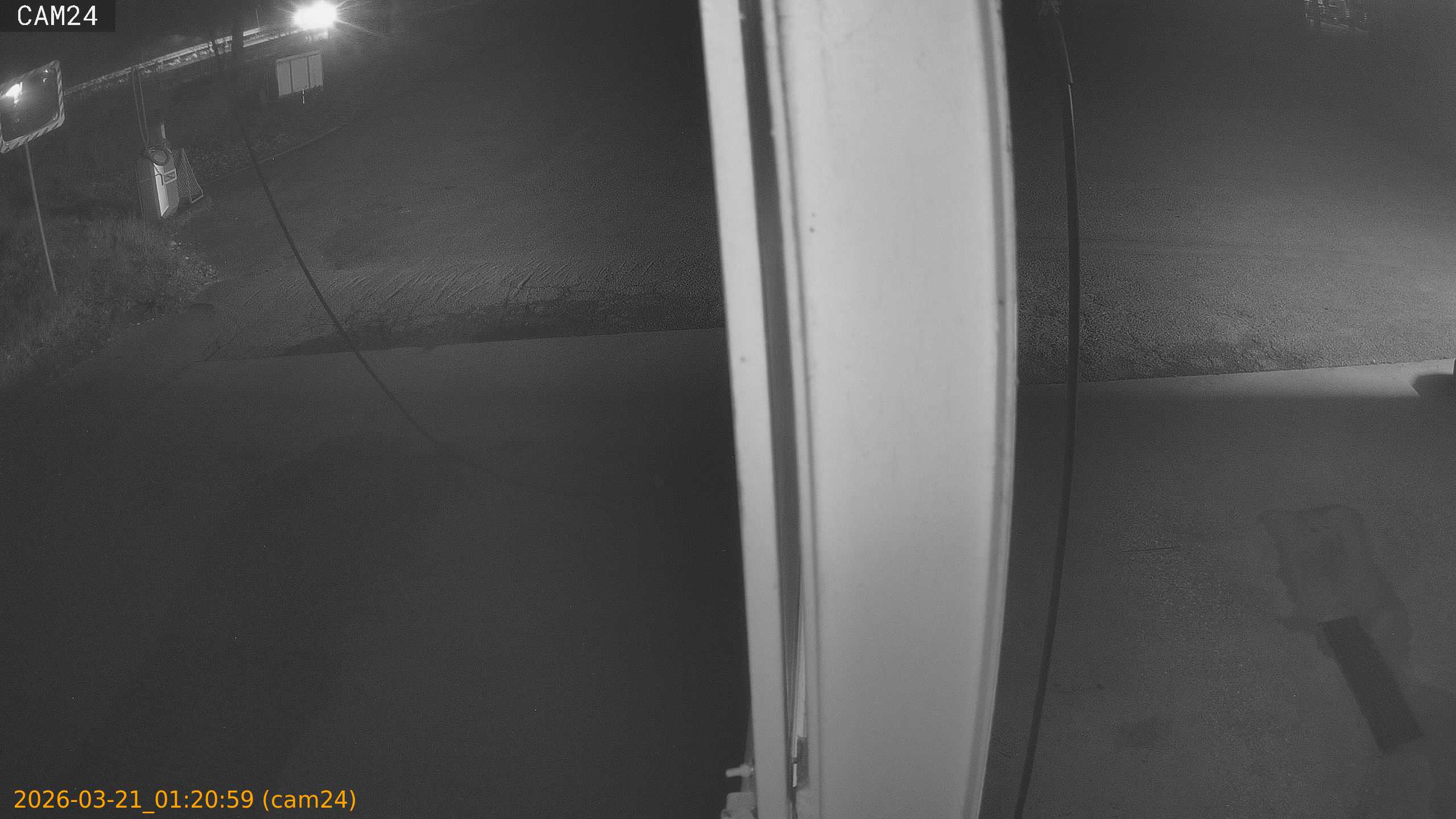 thumbnail_202603210120