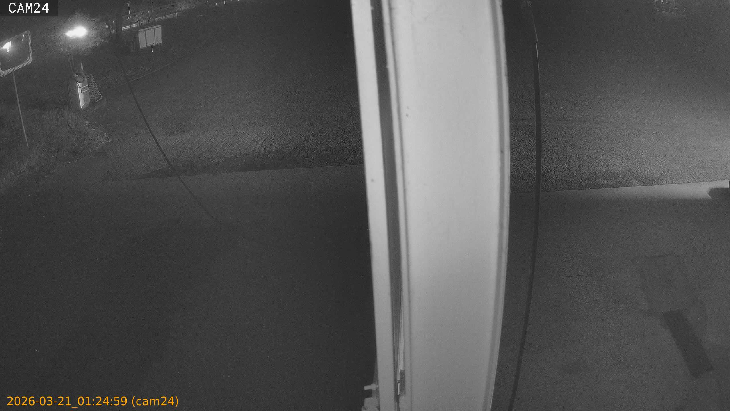 thumbnail_202603210124