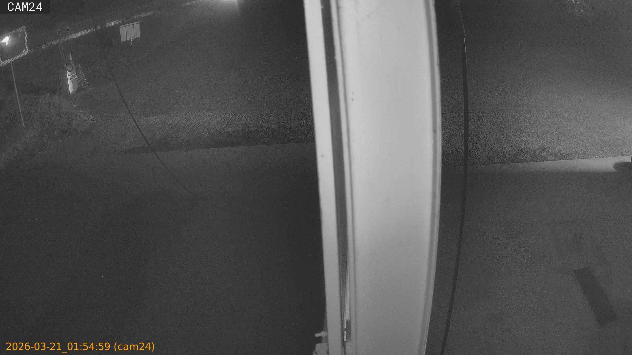 thumbnail_202603210154