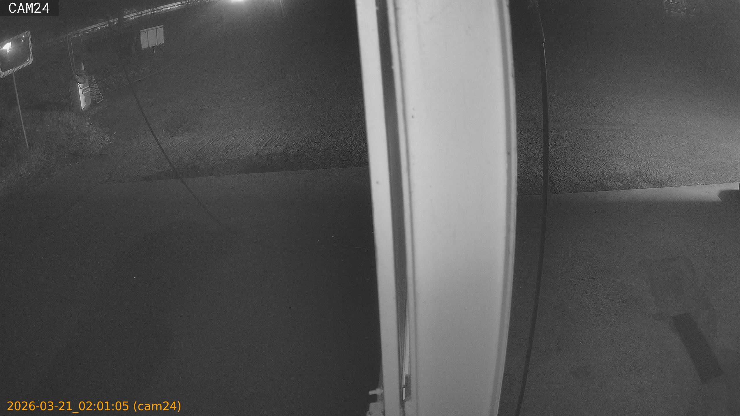 thumbnail_20260321020105