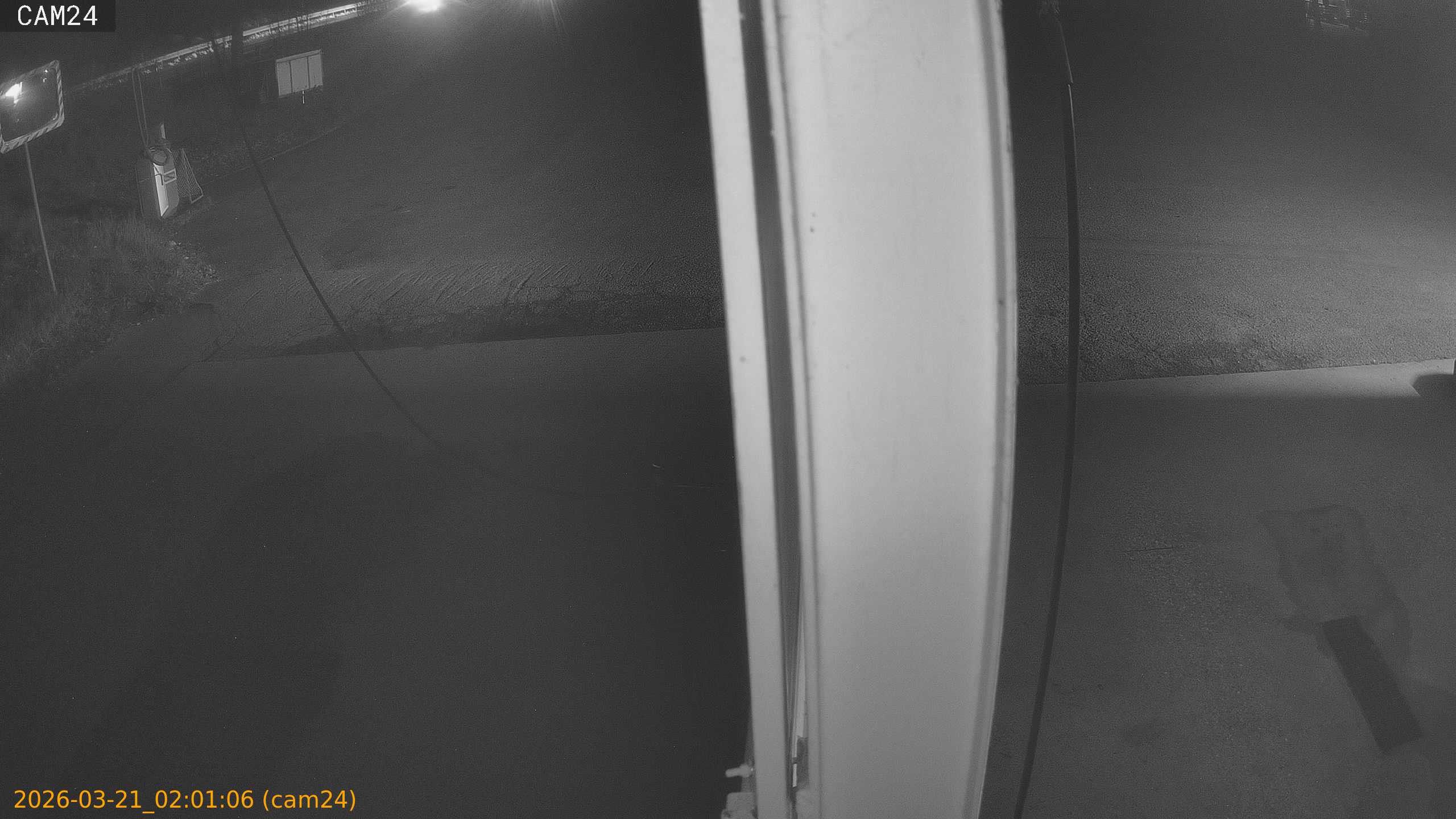 thumbnail_20260321020106