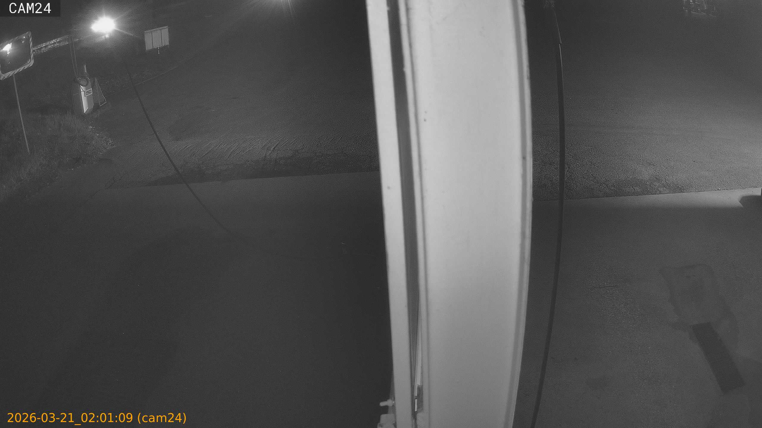 thumbnail_20260321020109