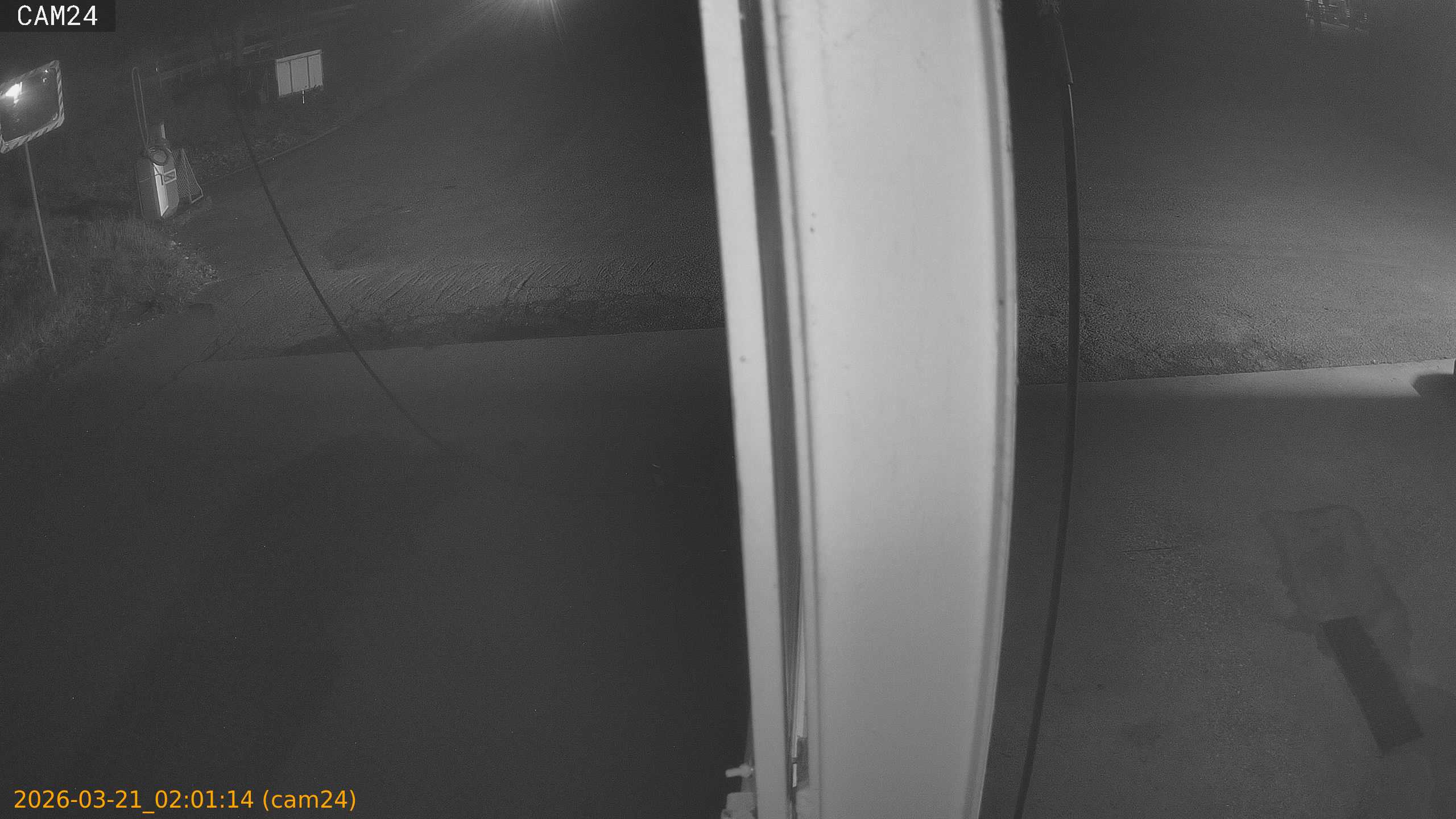 thumbnail_20260321020114