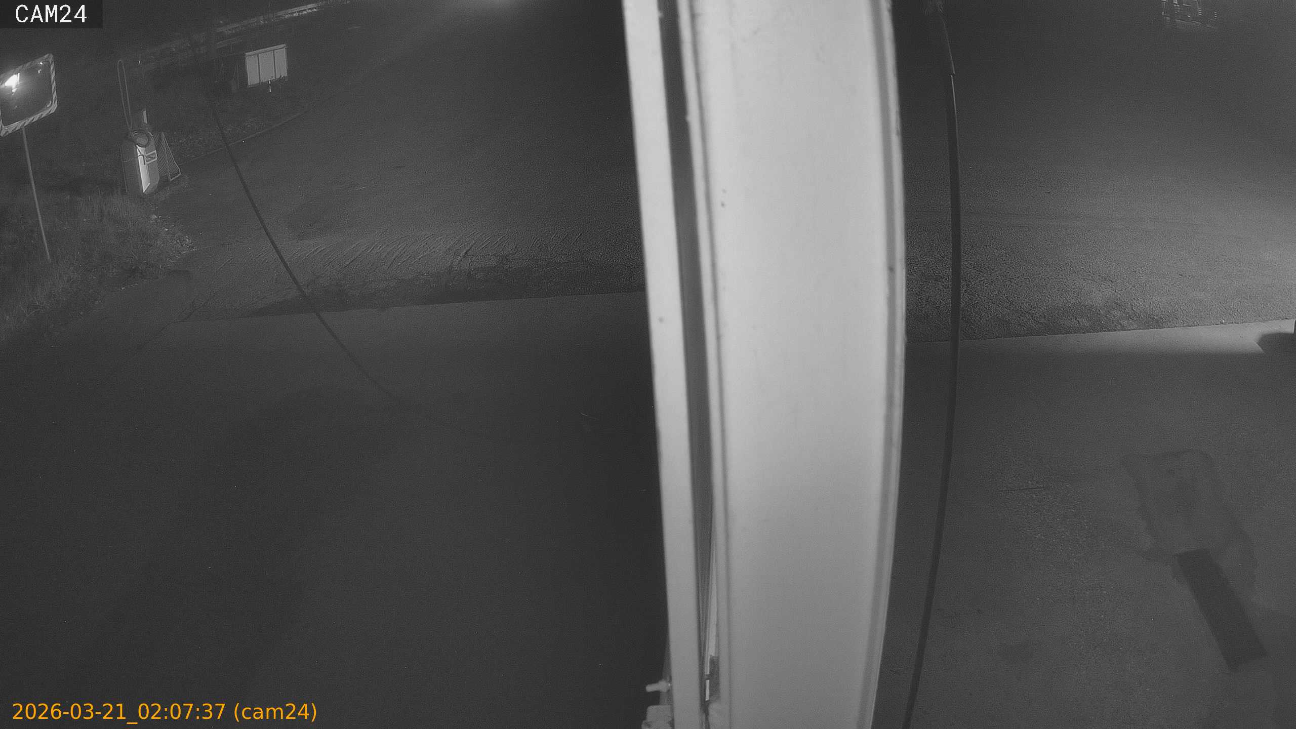 thumbnail_20260321020737