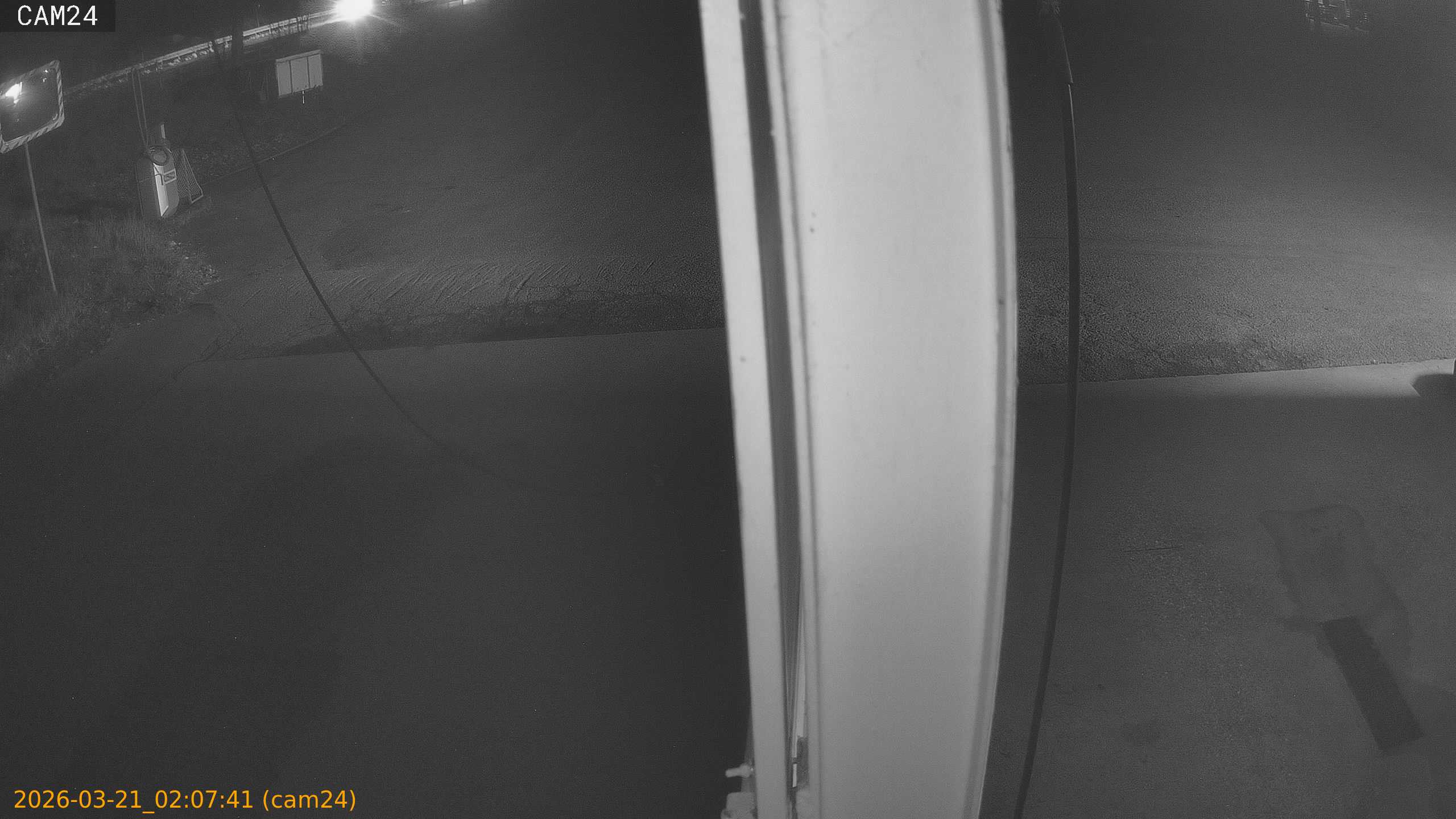 thumbnail_20260321020741