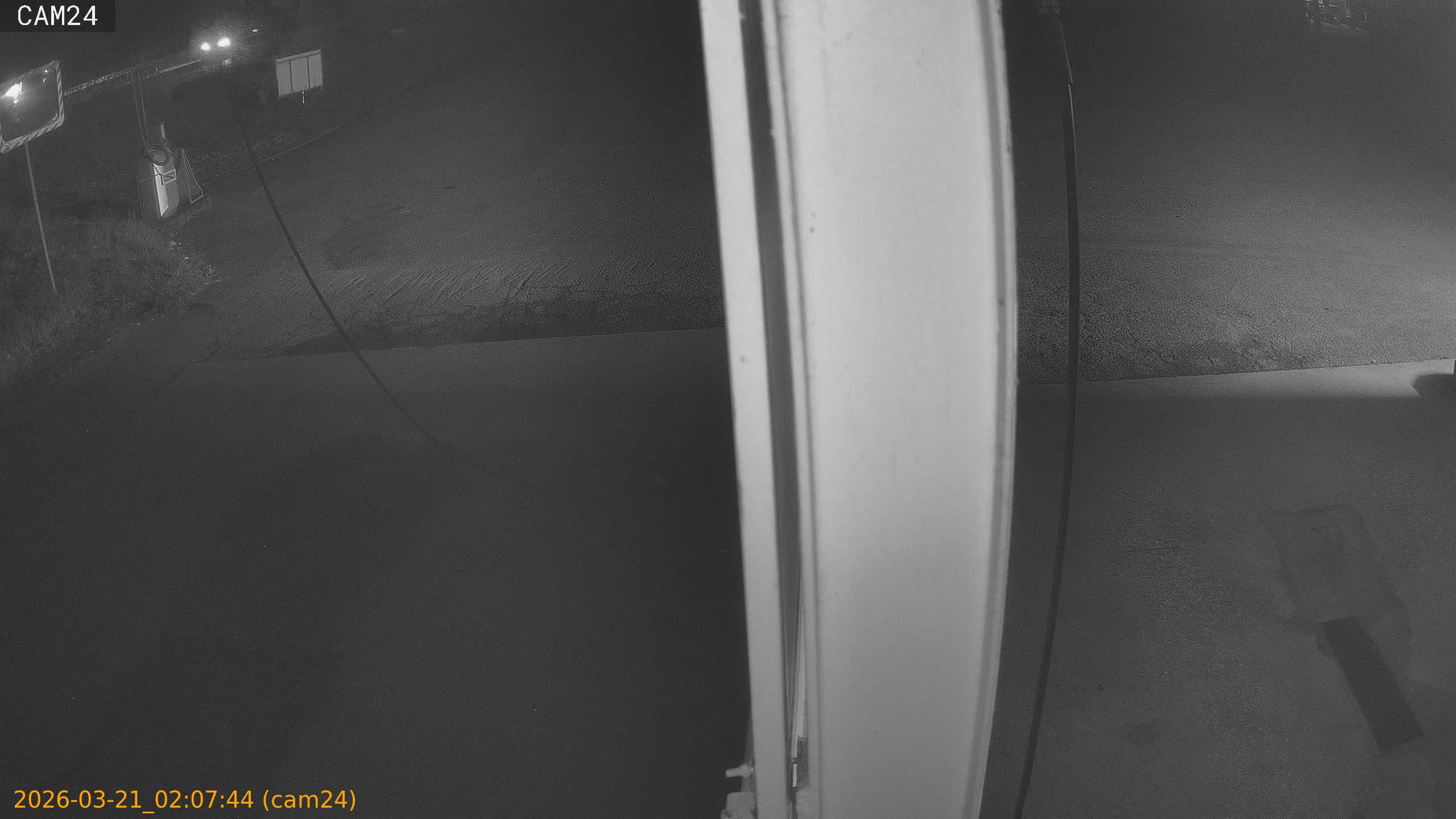 thumbnail_20260321020744