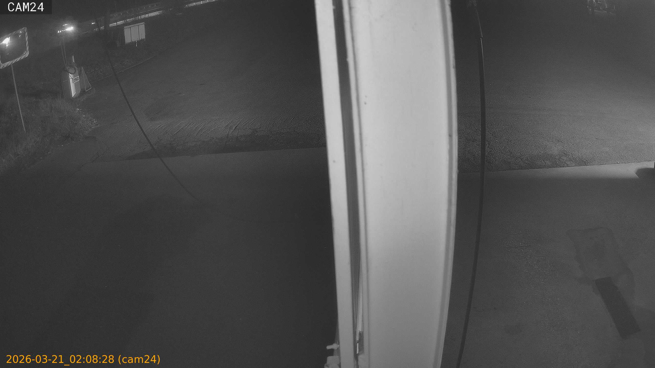 thumbnail_20260321020828