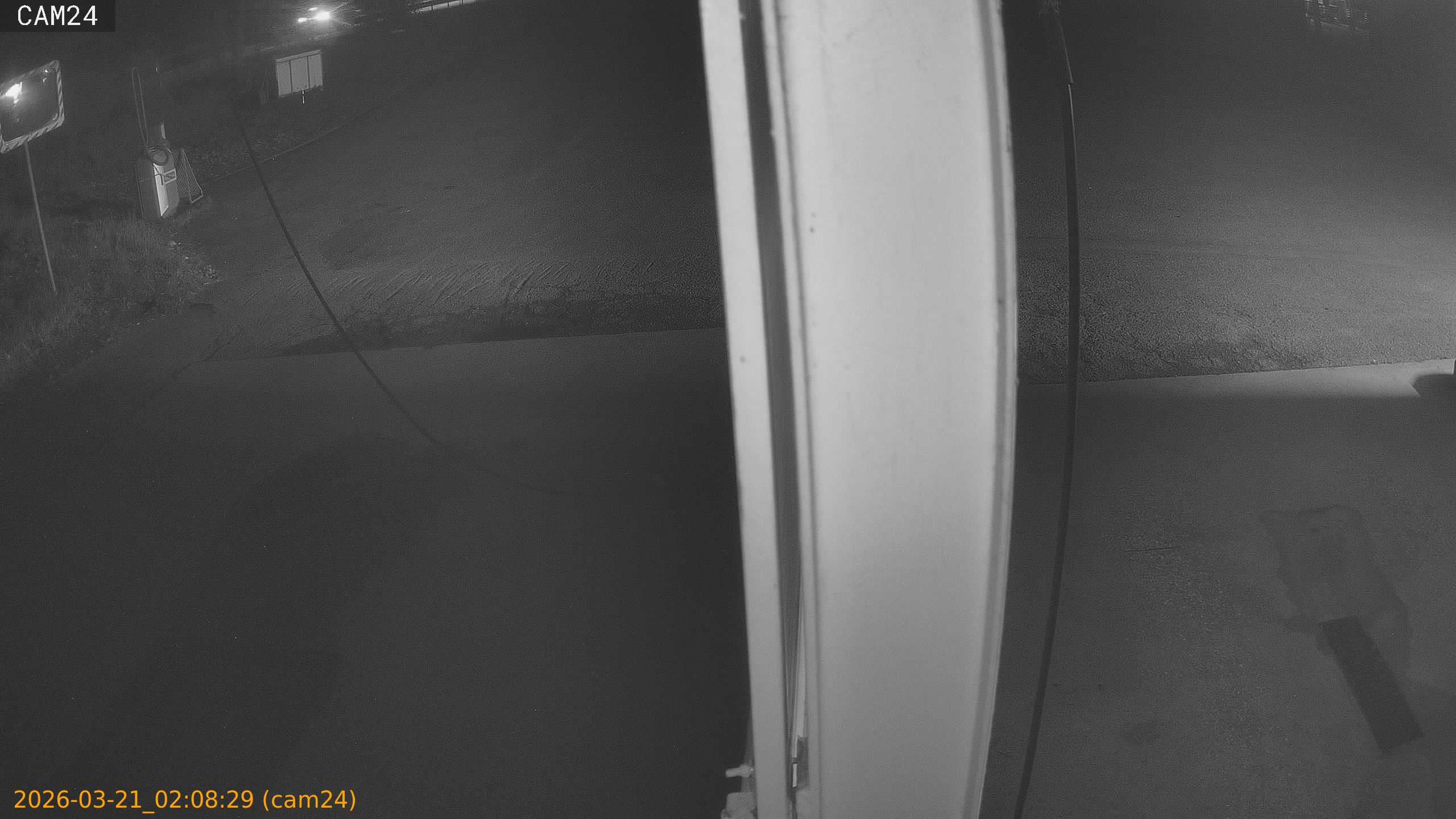 thumbnail_20260321020829