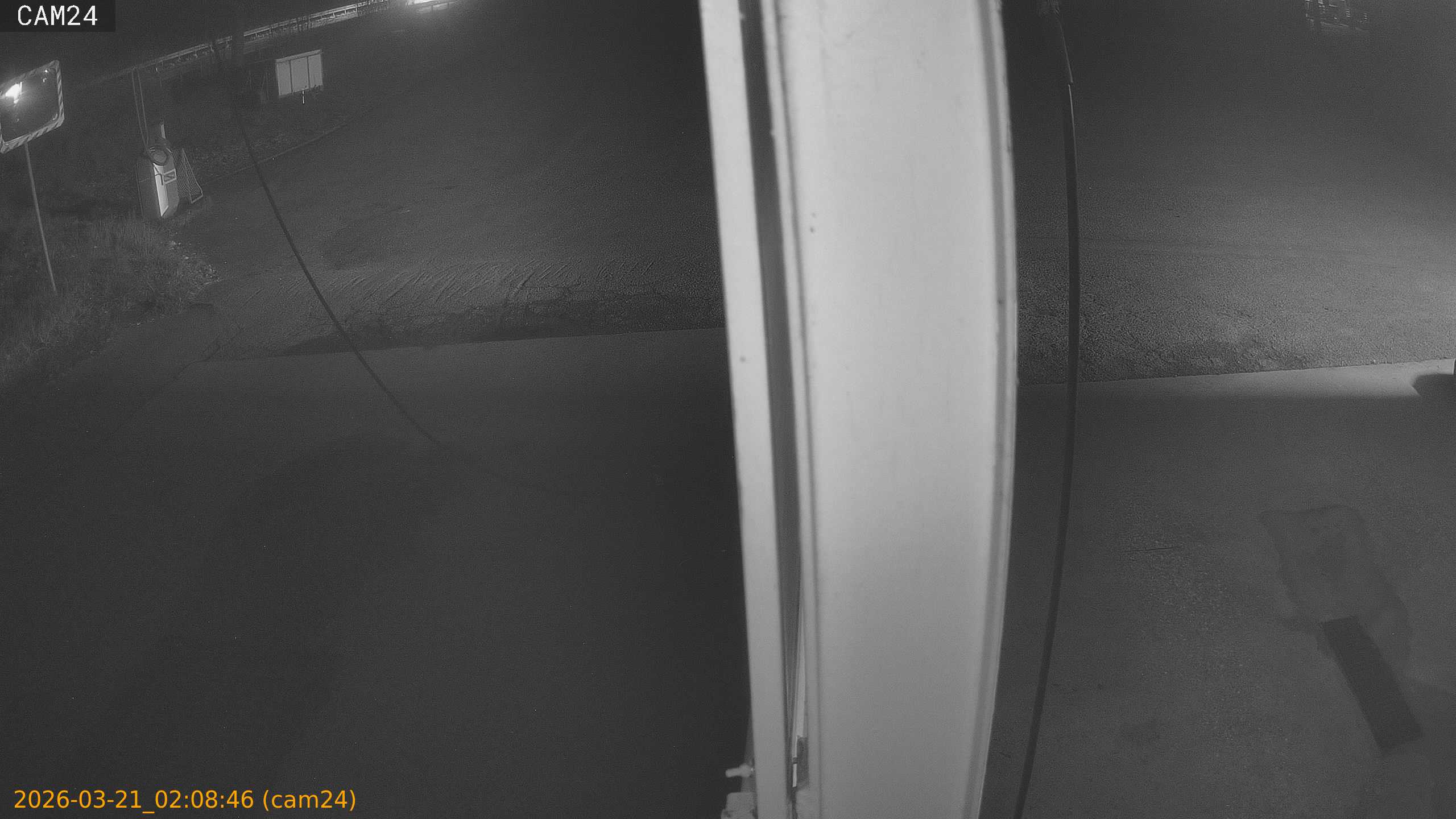 thumbnail_20260321020846