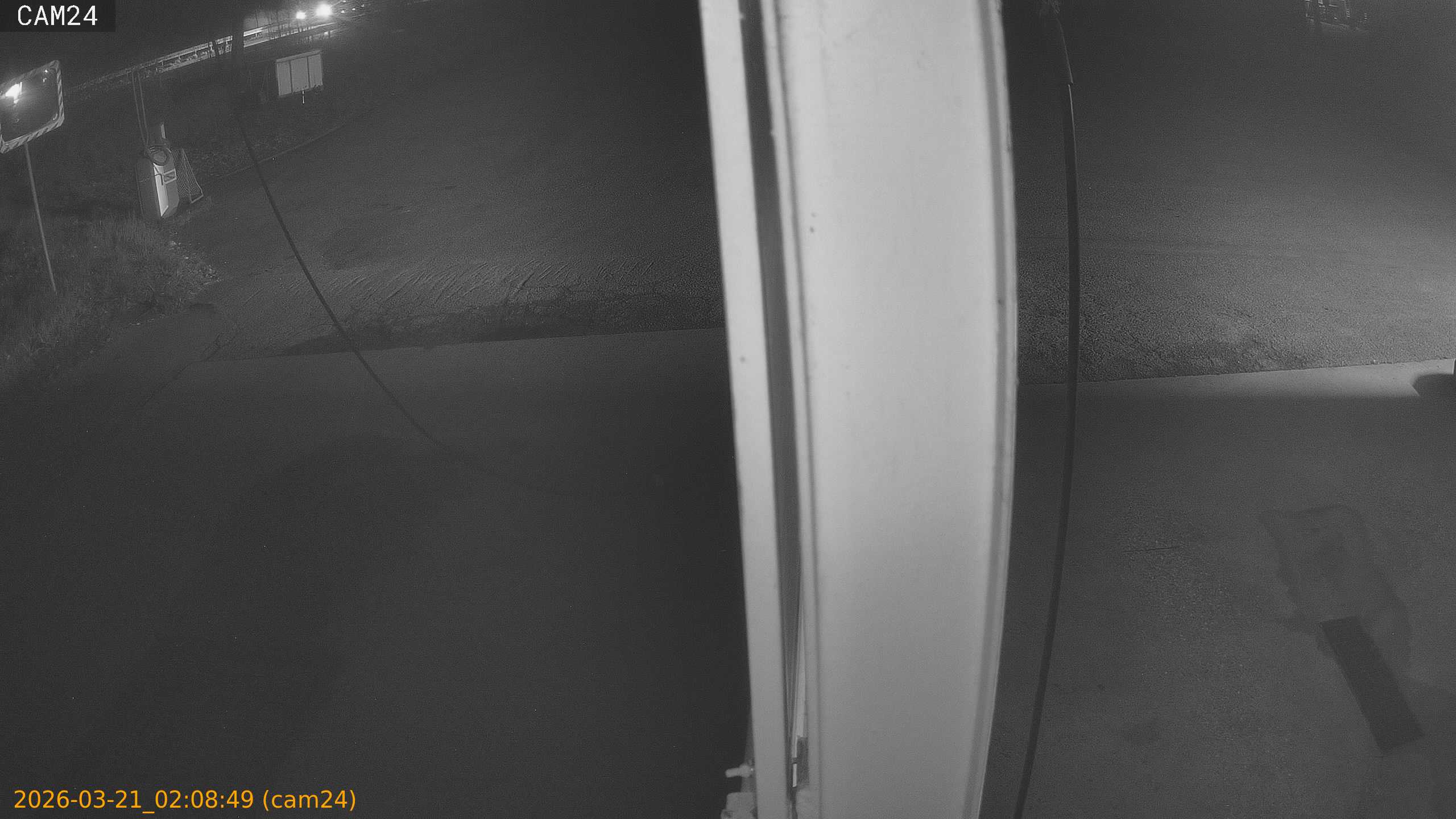 thumbnail_20260321020849