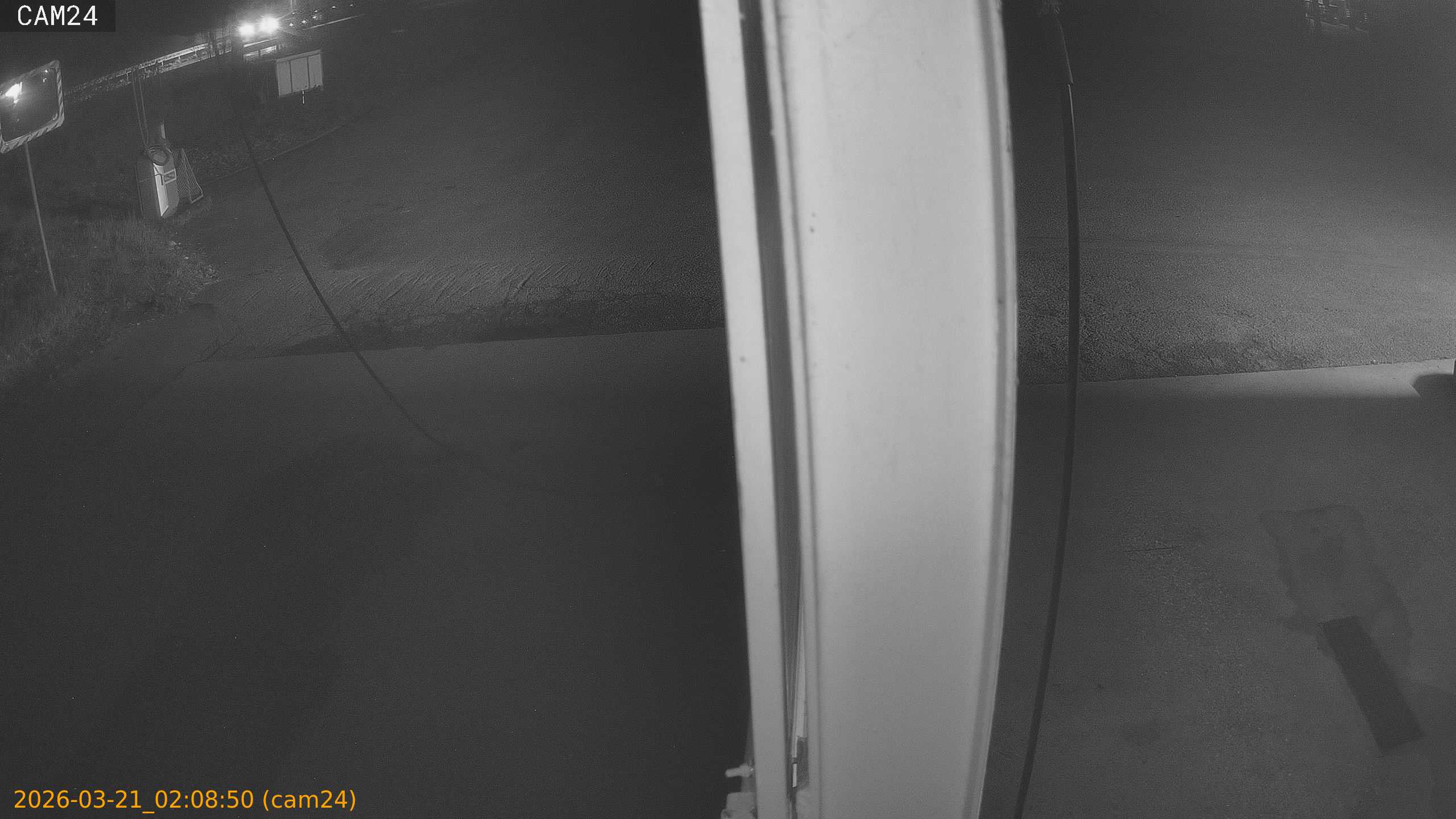 thumbnail_20260321020850